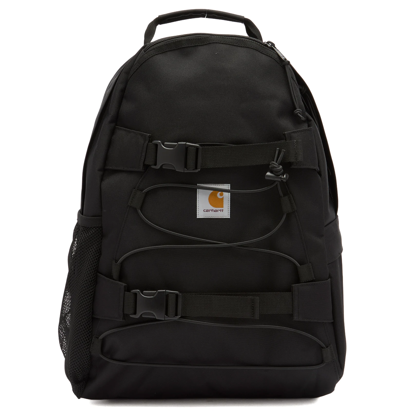 Carhartt WIP Kickflip Backpack
