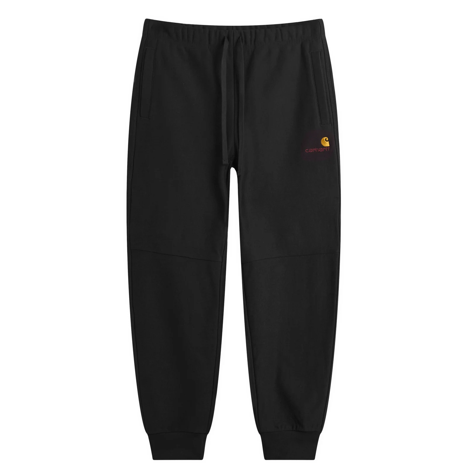 Carhartt WIP American Script Jogging Pant