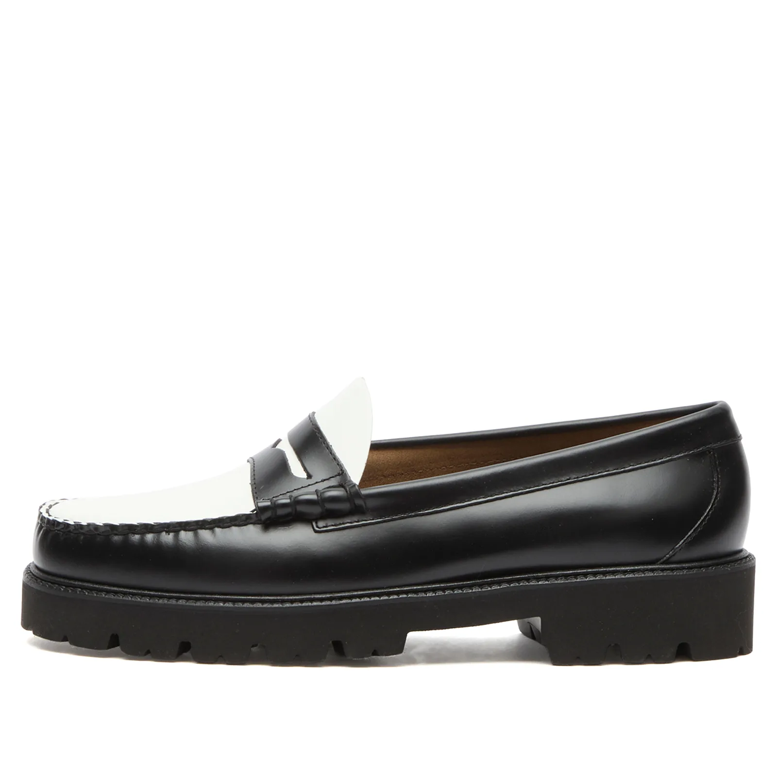 Bass Weejuns Larson 90s Loafer