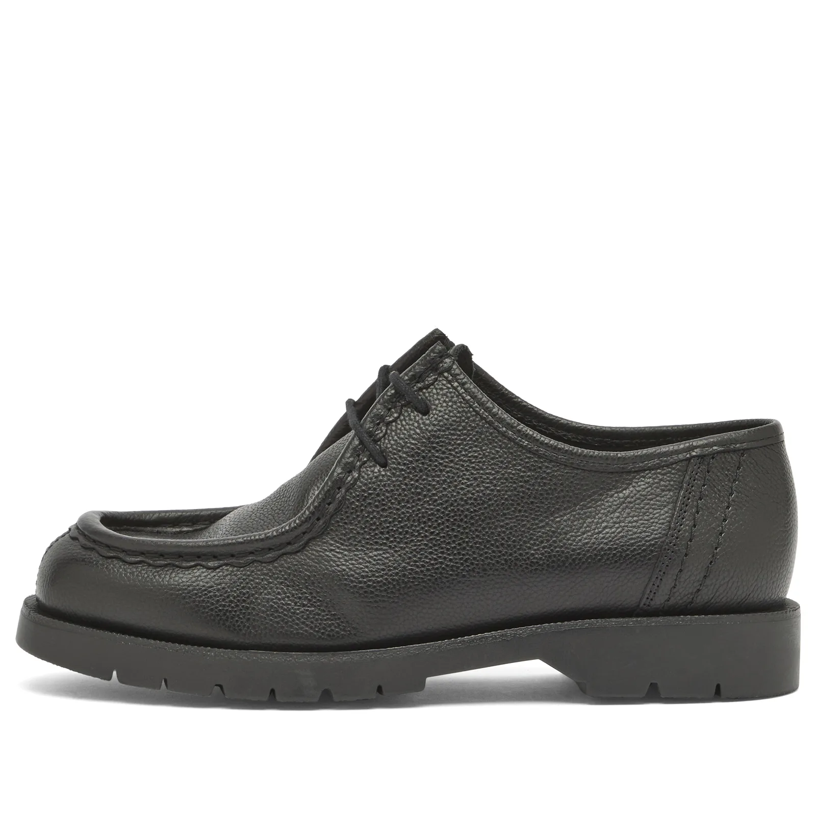 KLEMAN Padror Grain Shoe