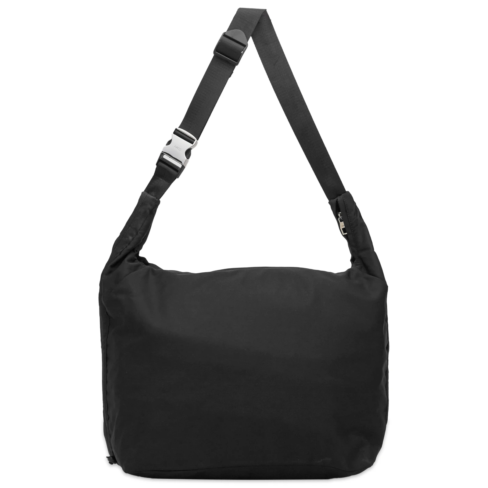 ARCS Hey Sling Bag