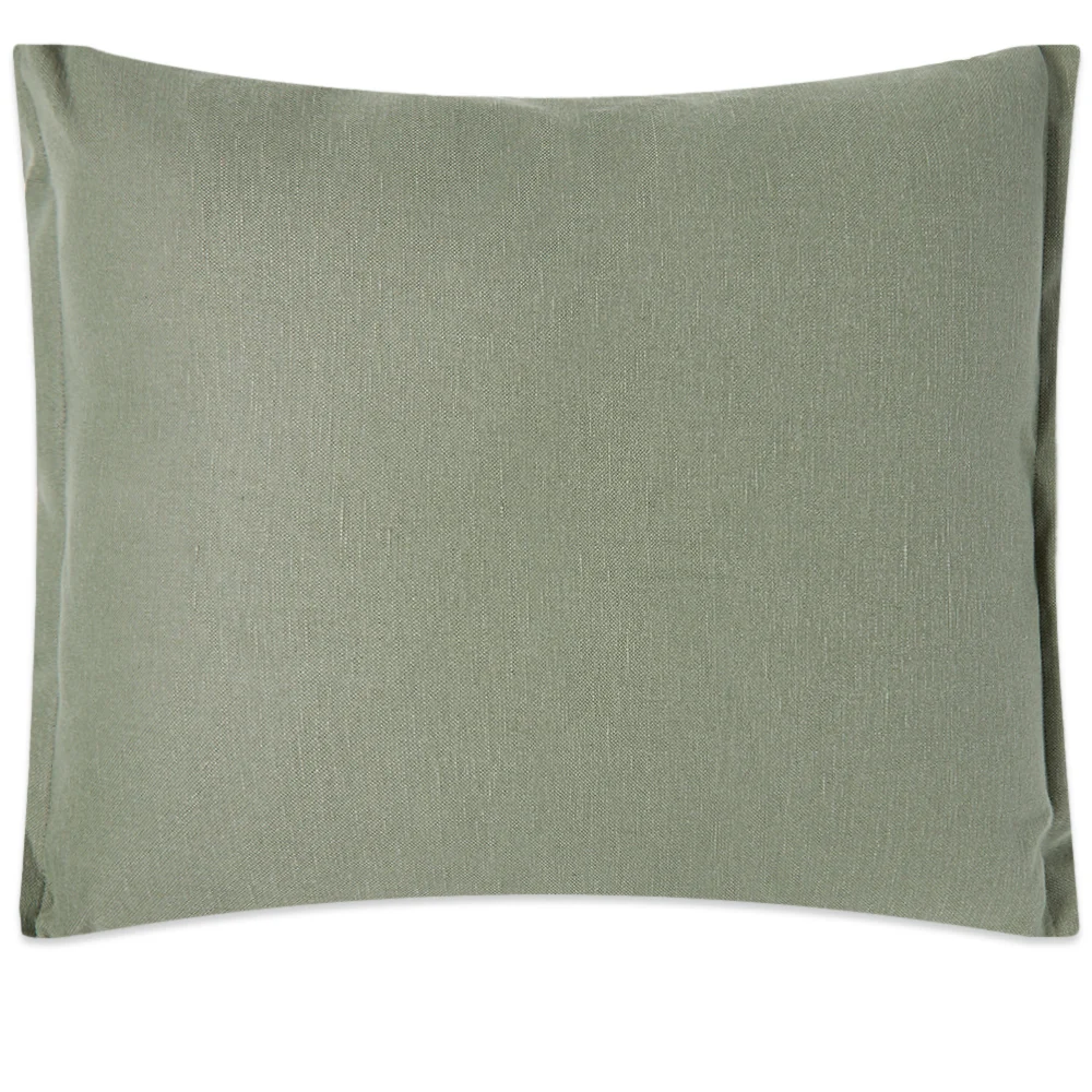 HAY Plica Cushion