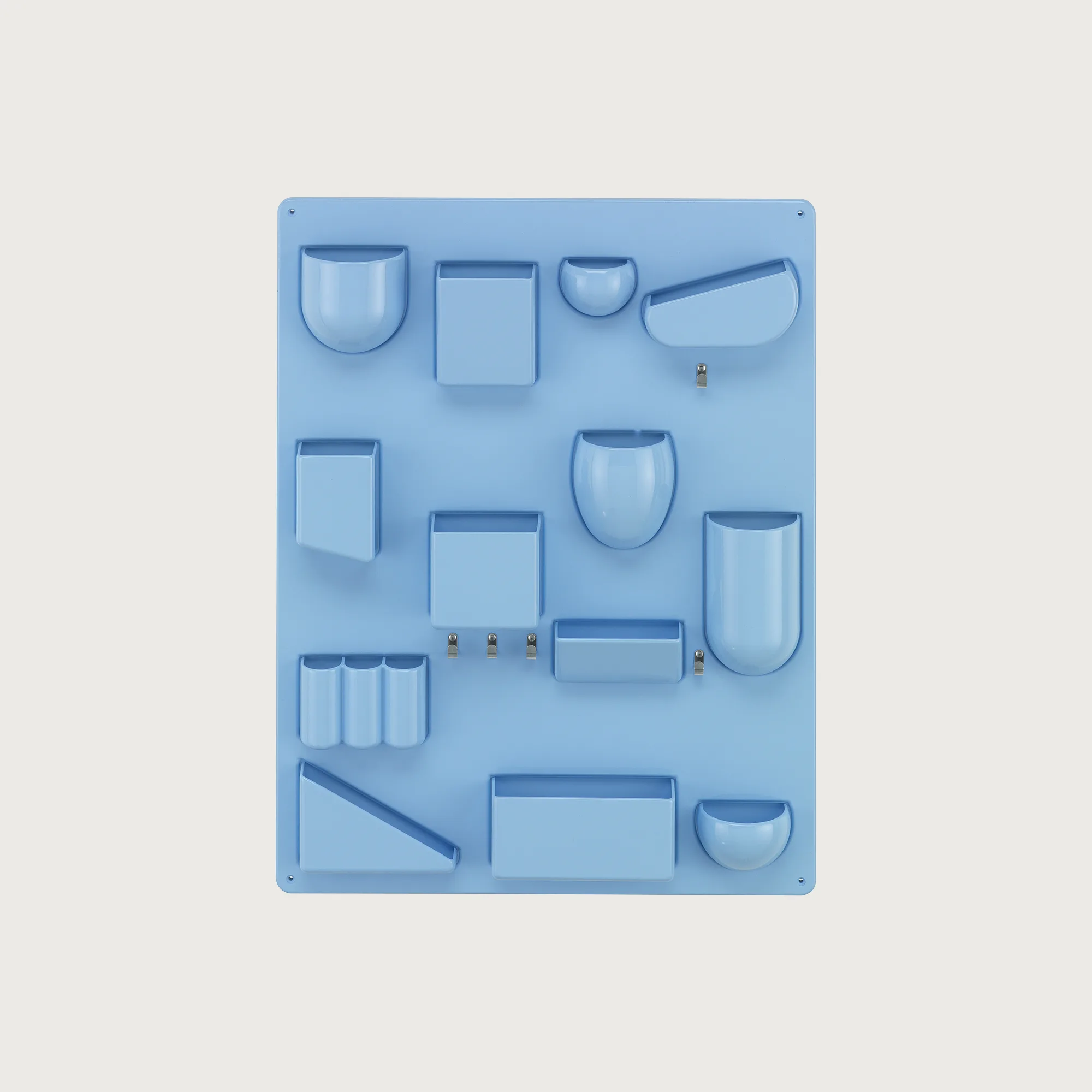 Vitra Uten.Silo II RE