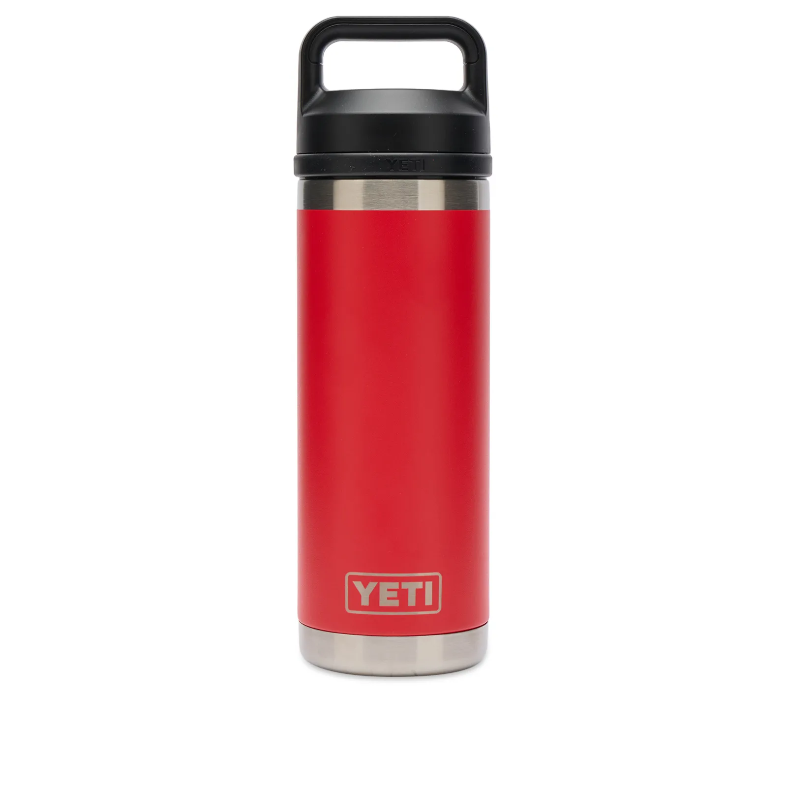 YETI 18oz Rambler Bottle