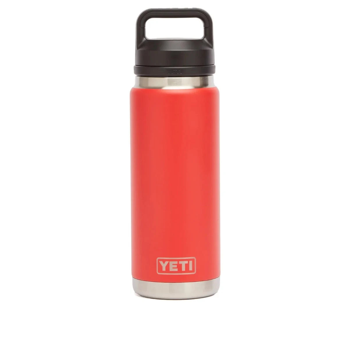 Yeti 26oz Rambler Bottle