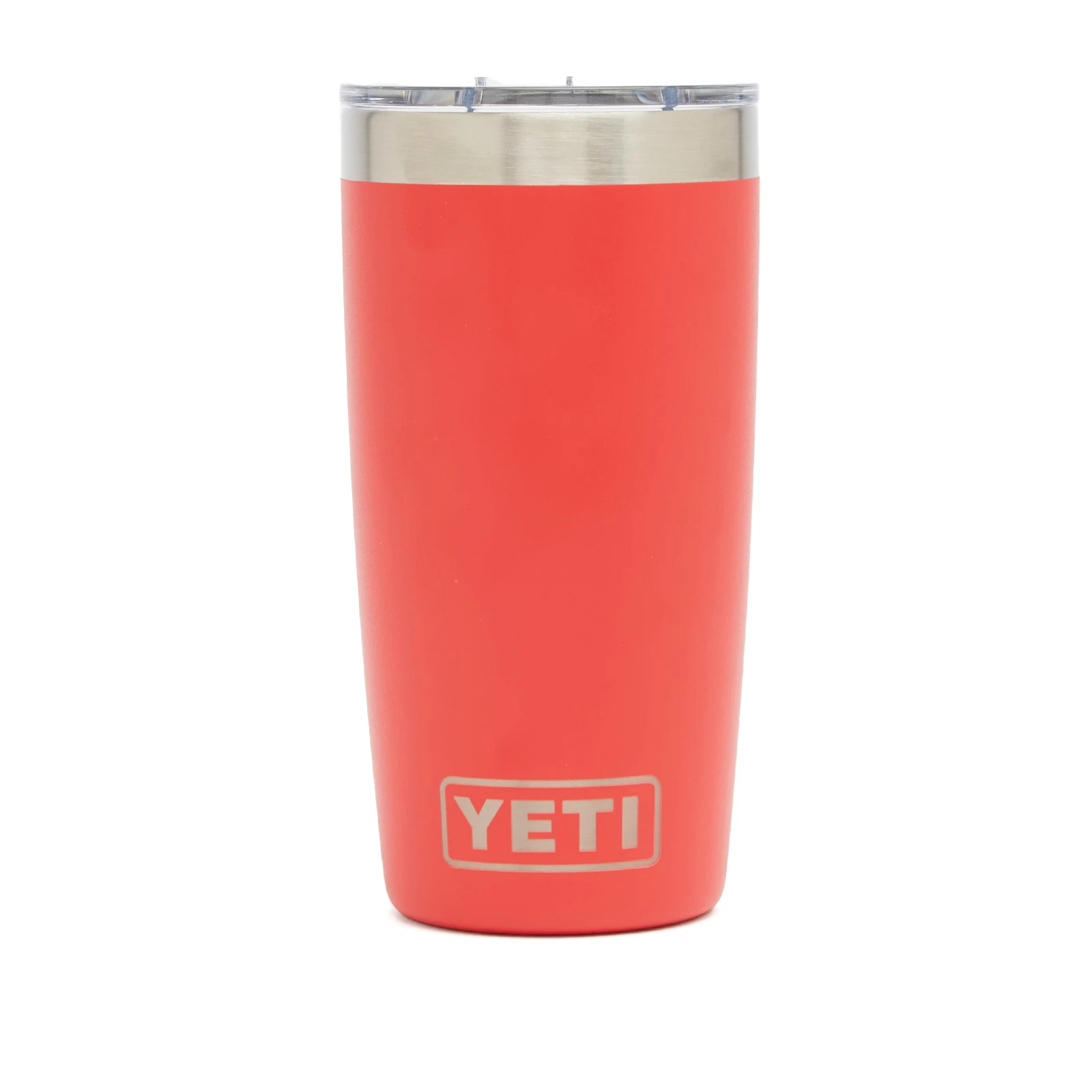 Yeti 10oz Rambler Tumbler
