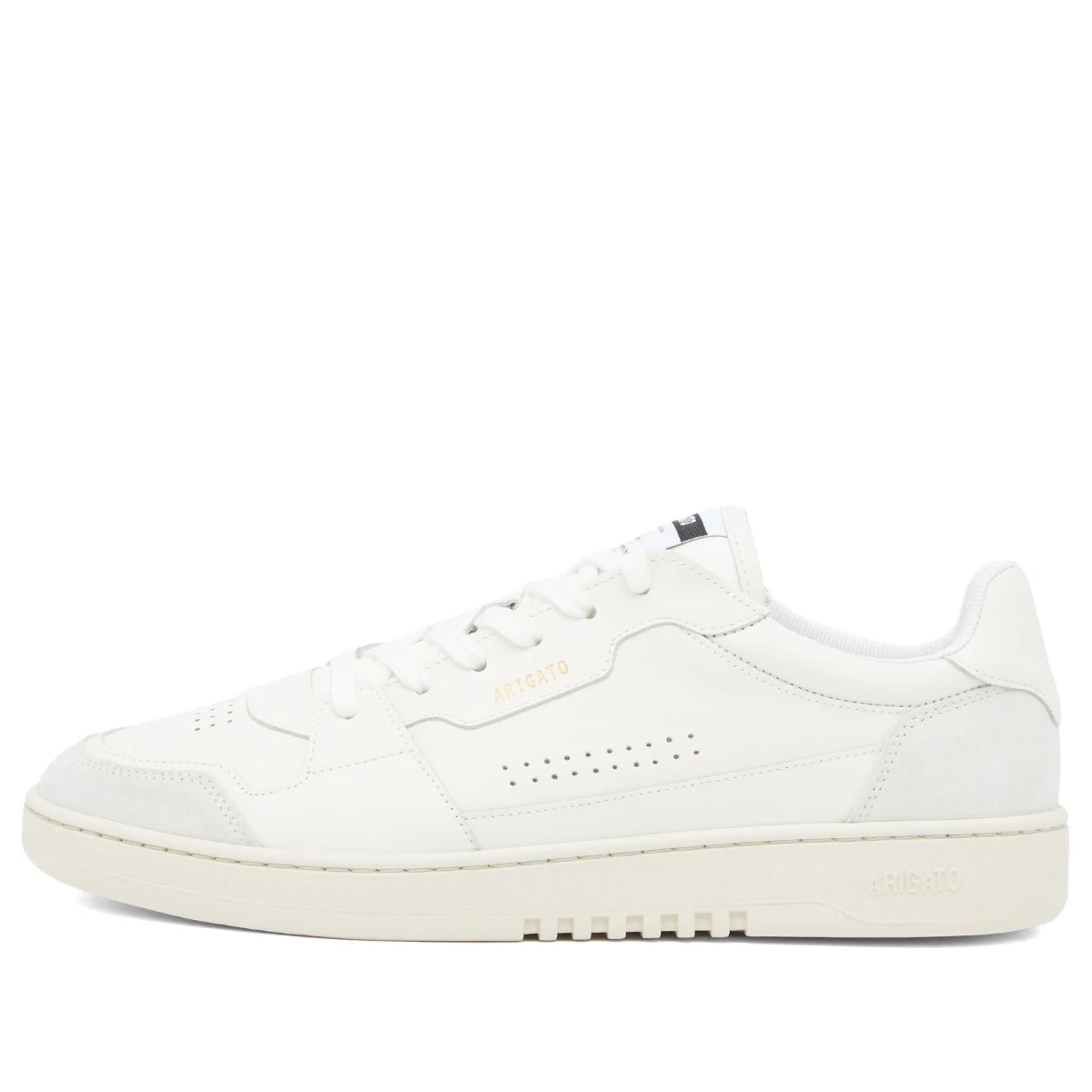 Axel Arigato Dice Lo Sneaker