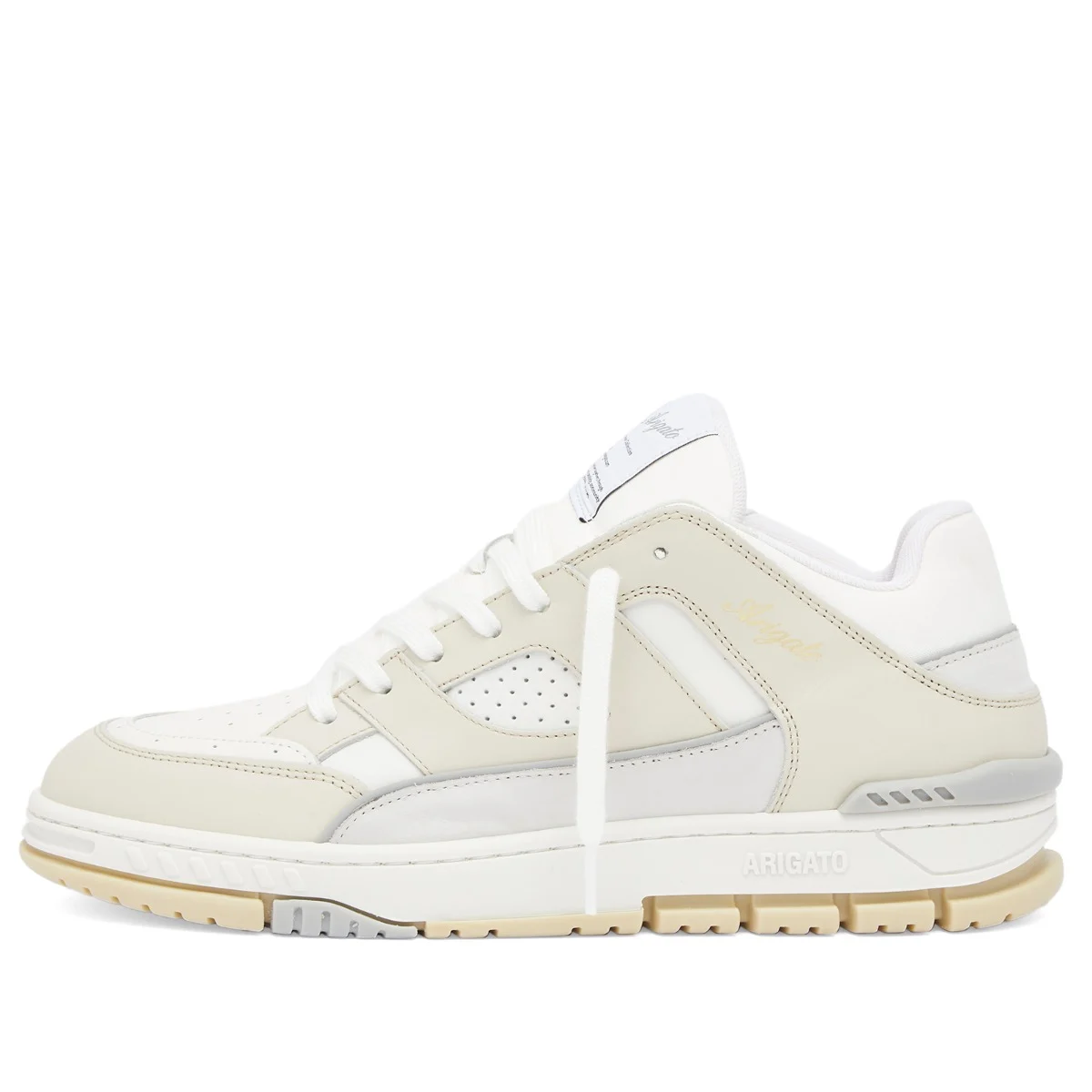 Axel Arigato Area Lo Sneaker