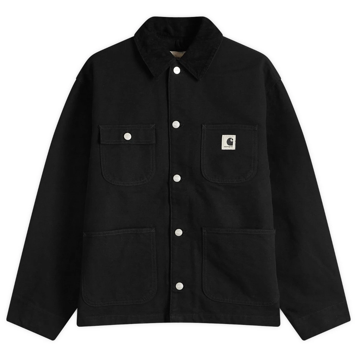 Carhartt WIP OG Michigan Coat
