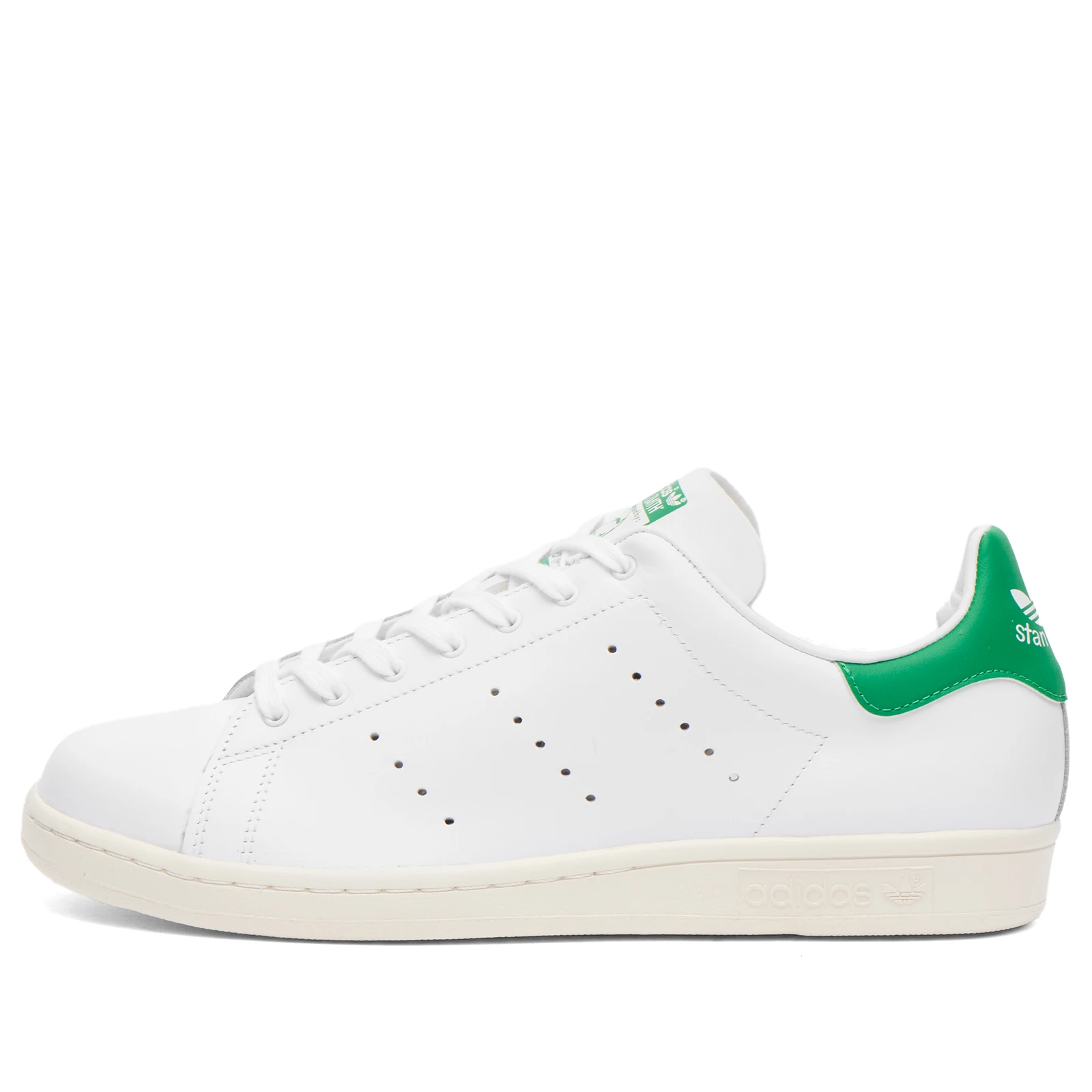 Adidas Stan Smith 80S