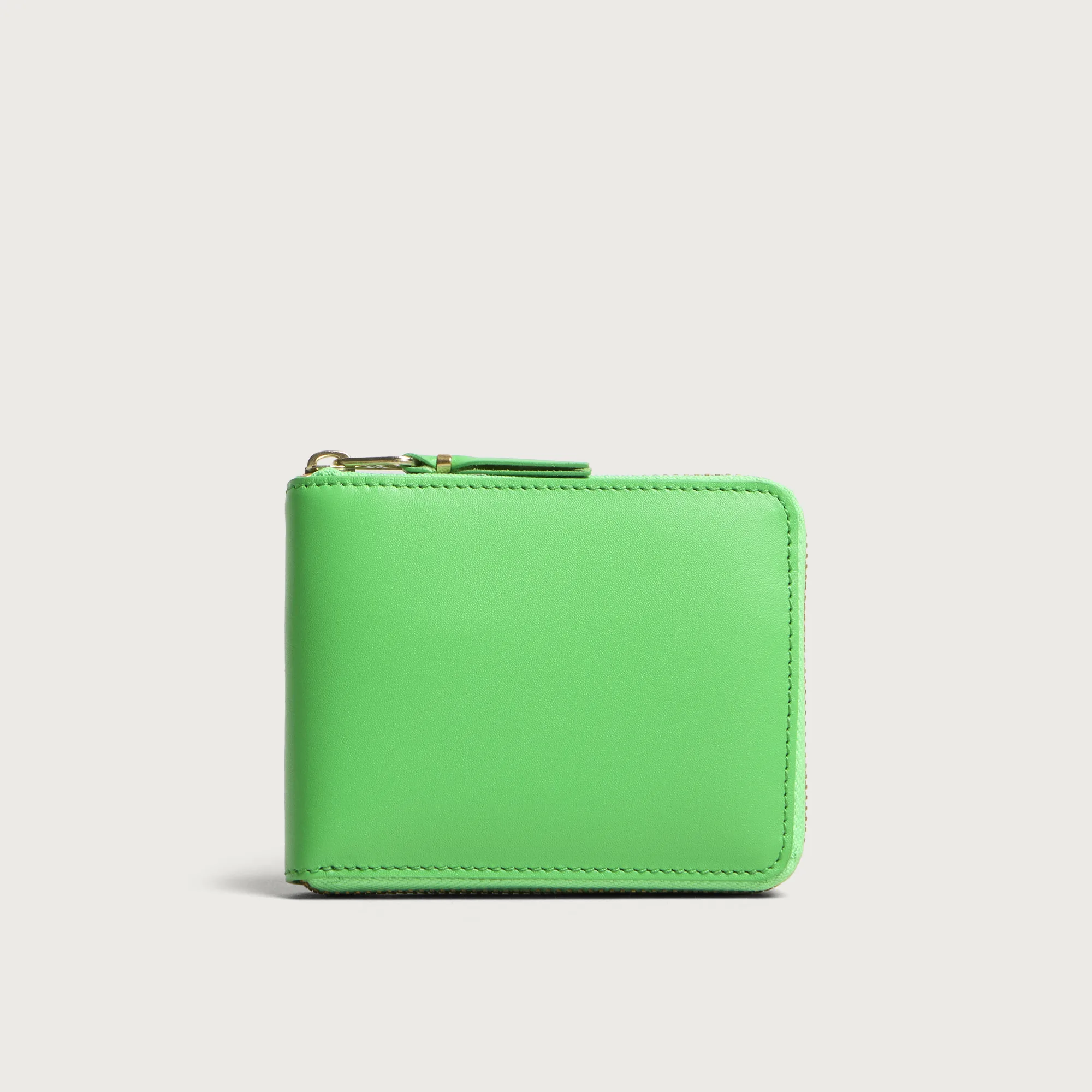 Comme des Garçons SA7100 Classic Wallet