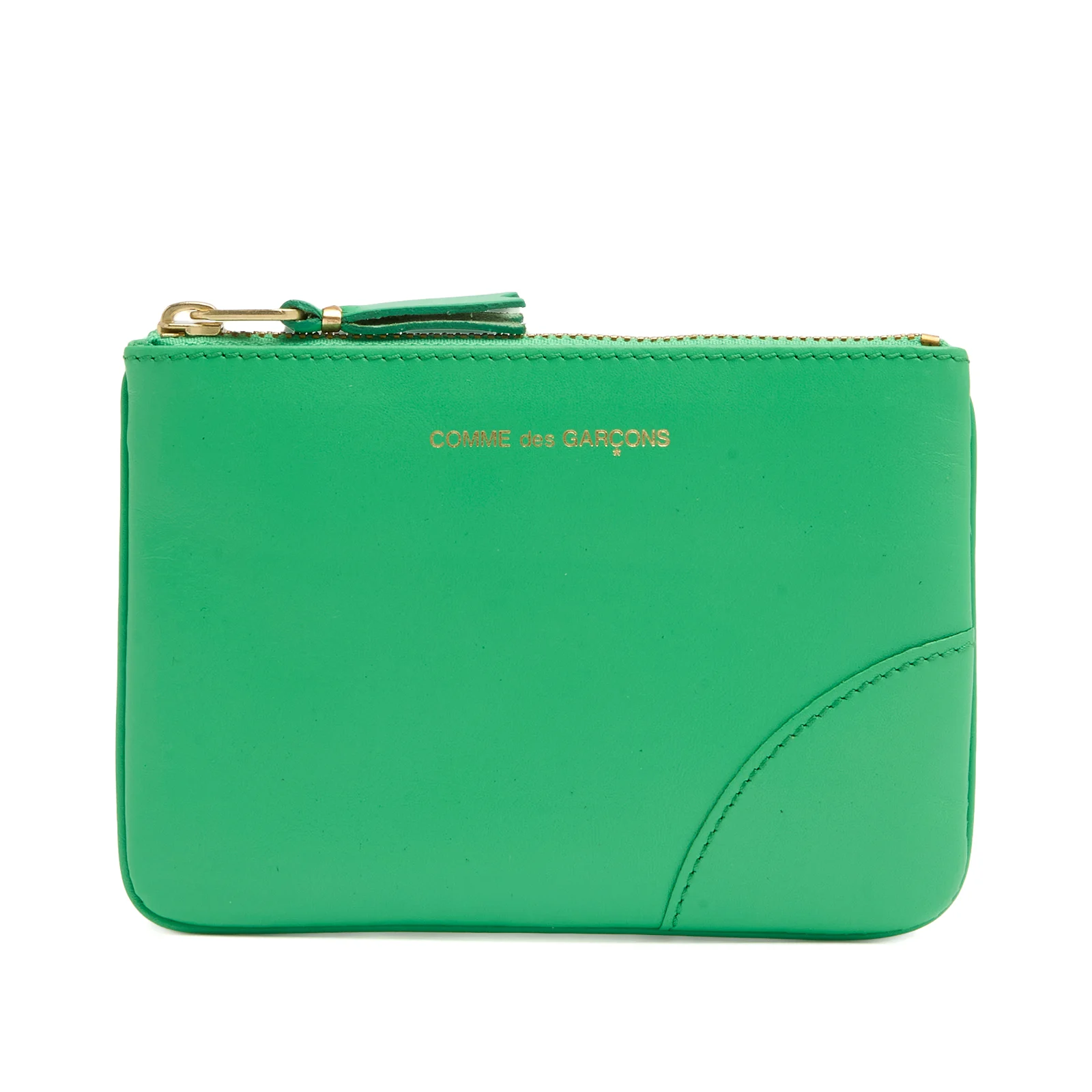 Comme Des Garcons SA8100 Classic Wallet