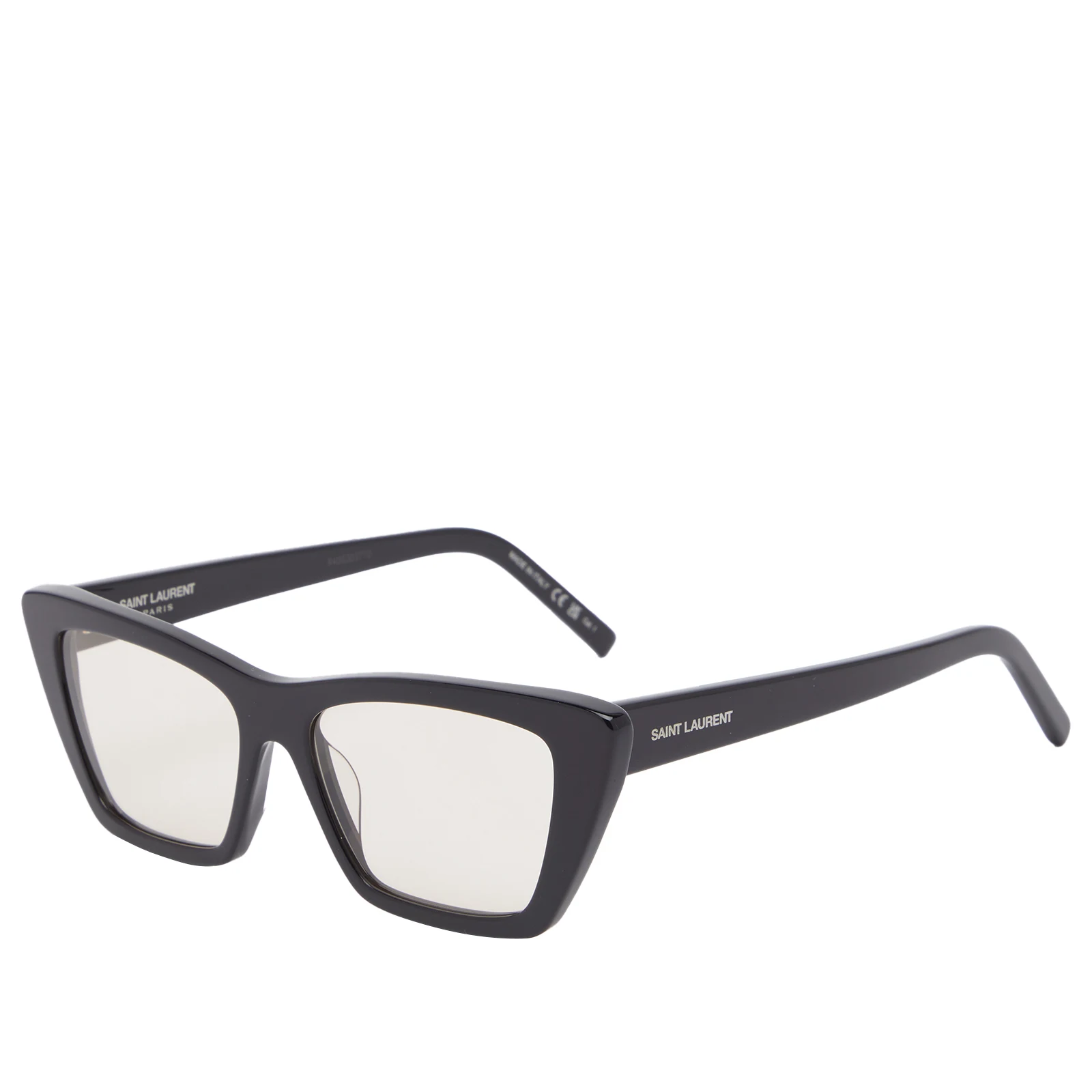 Saint Laurent 276 Mica Sunglasses