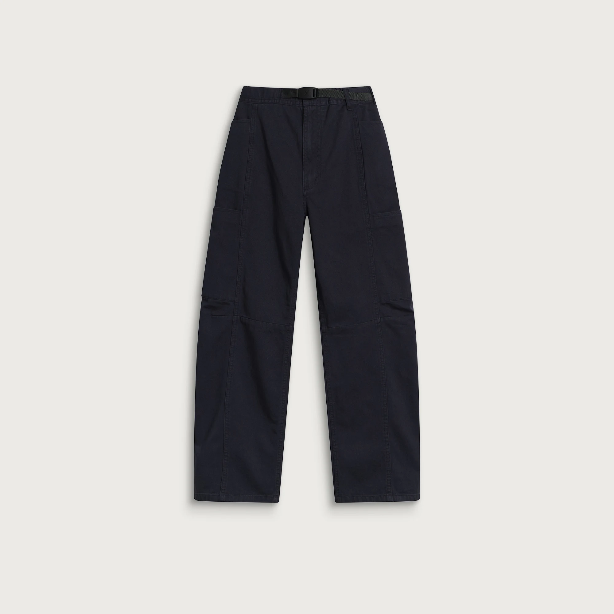 Gramicci Voyager Pant