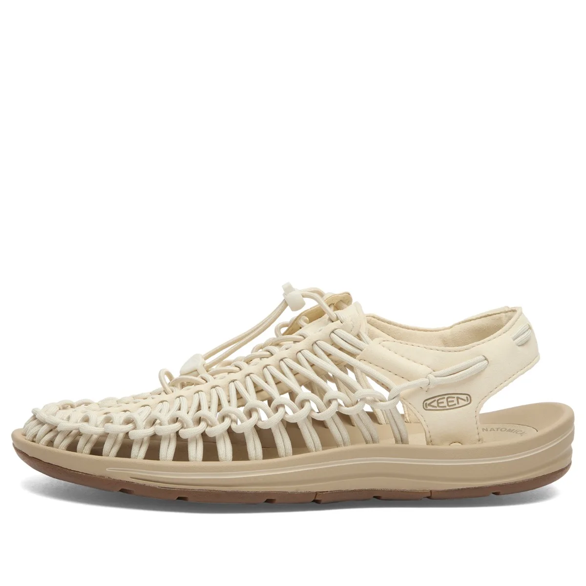 KEEN Uneek OG