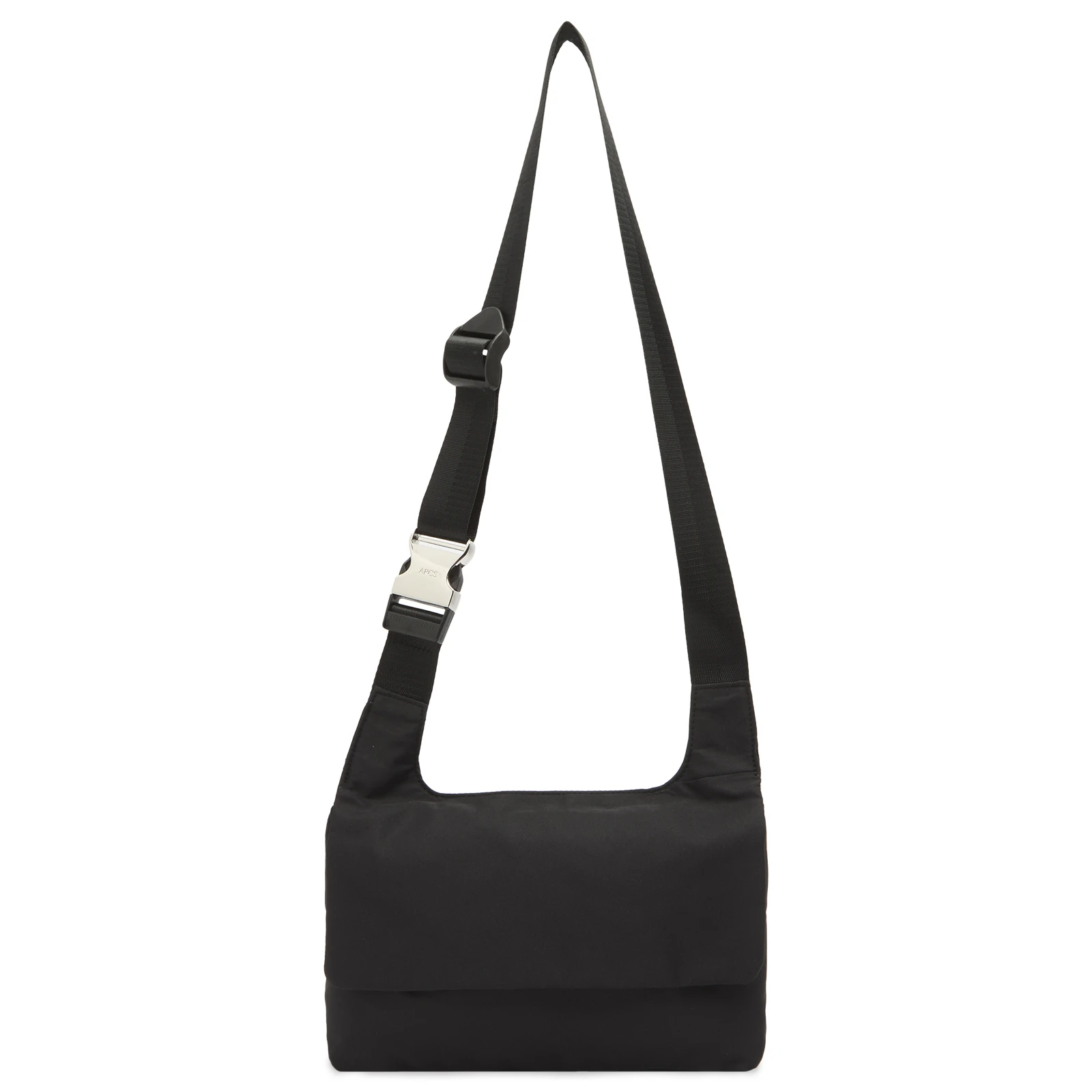 ARCS Club Cross-Body Bag