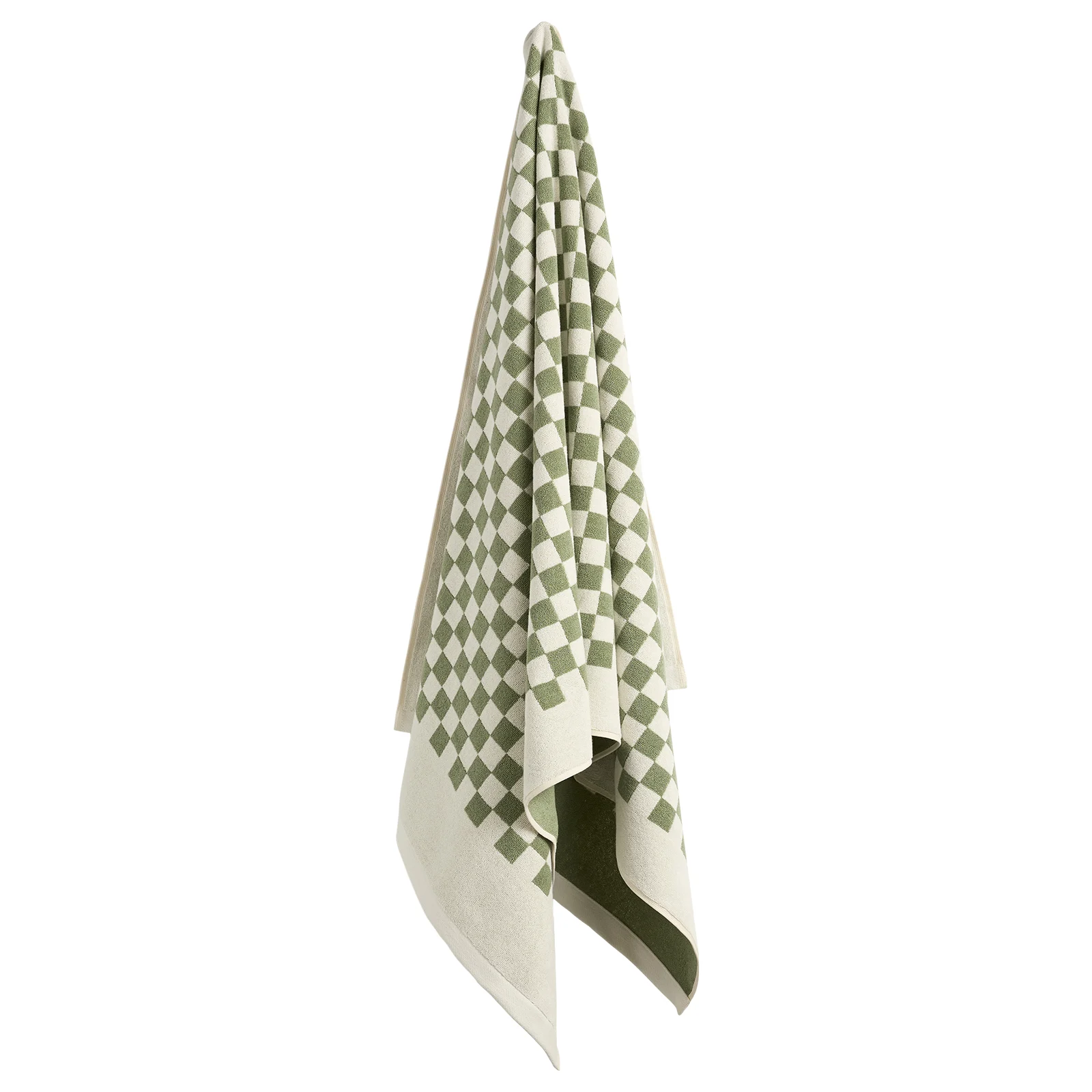 Baina Roman Pool Towel