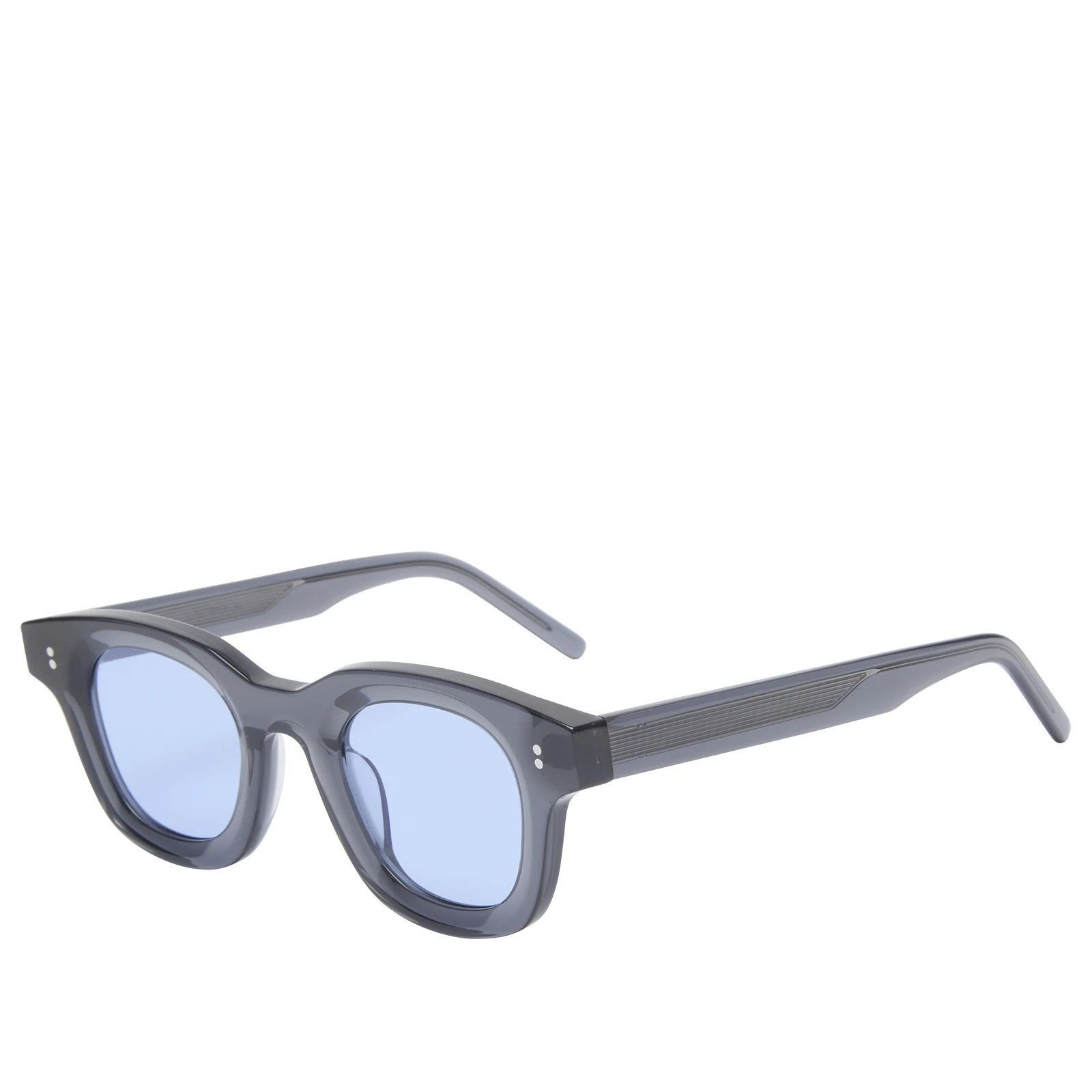 AKILA Apollo Sunglasses