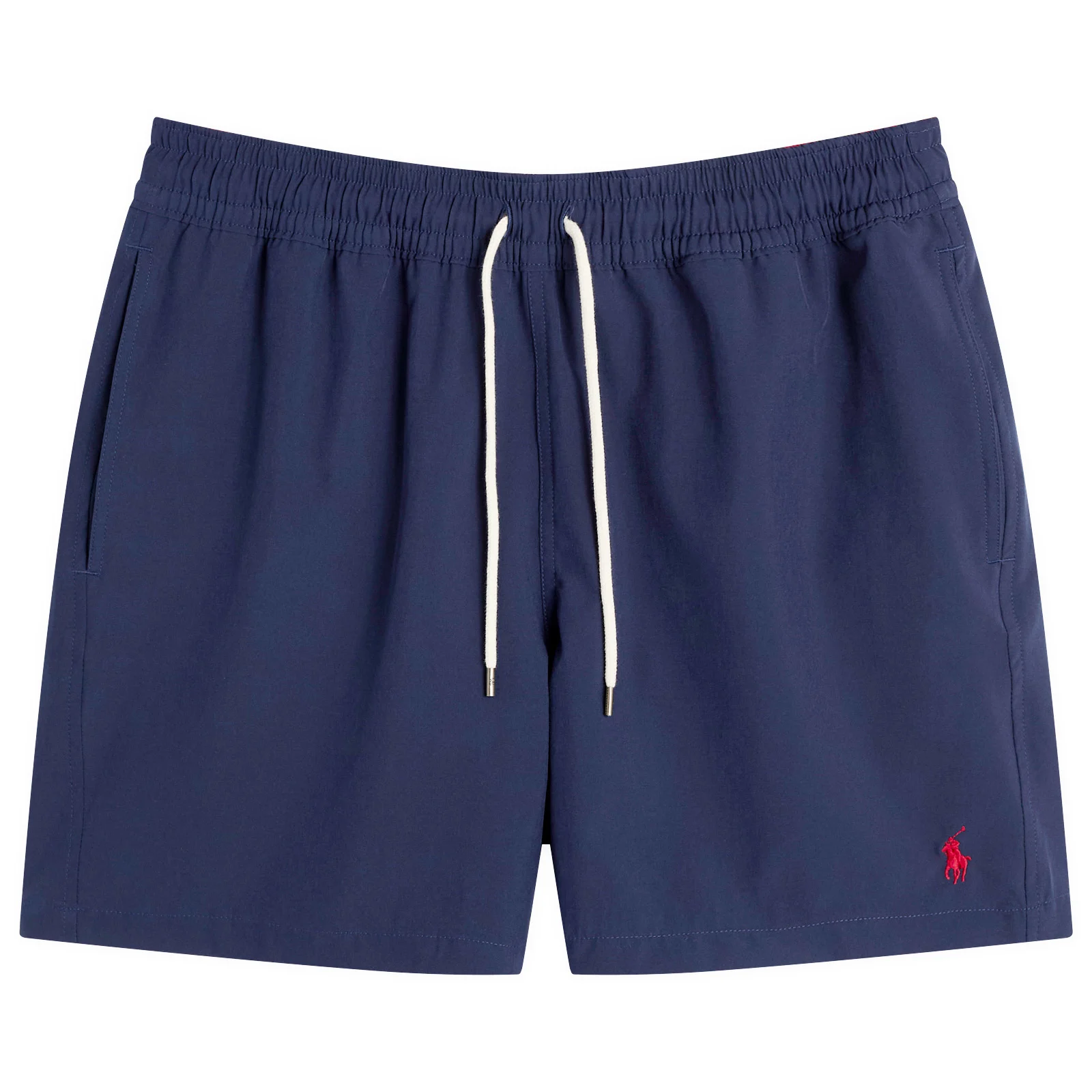 Polo Ralph Lauren Traveler Swim Shorts