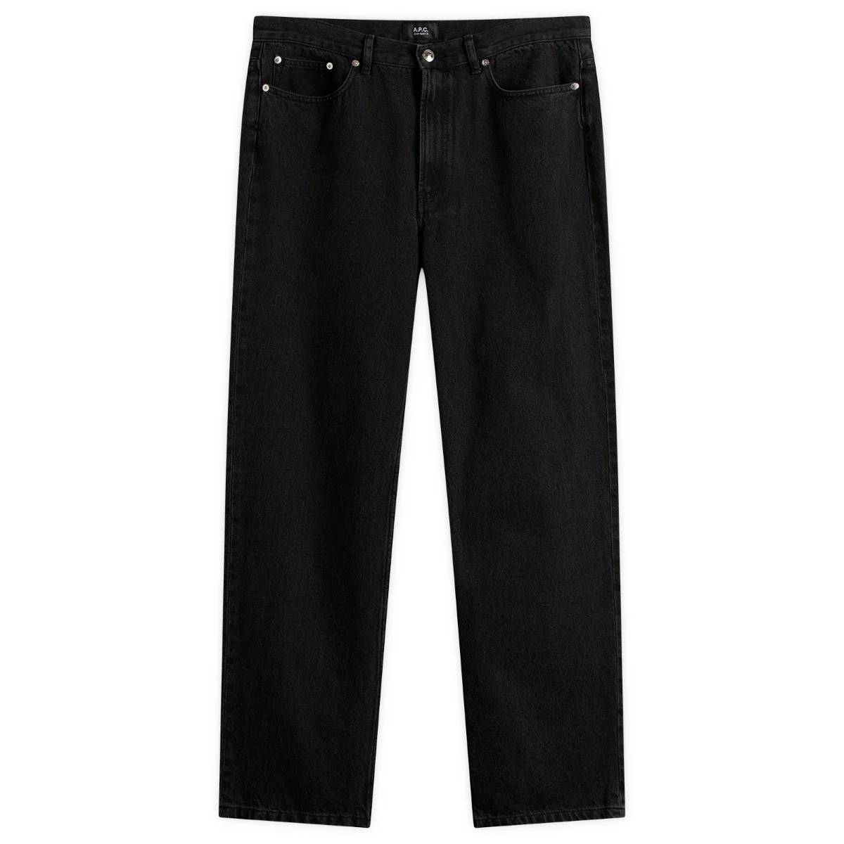 A.P.C. Martin Jeans