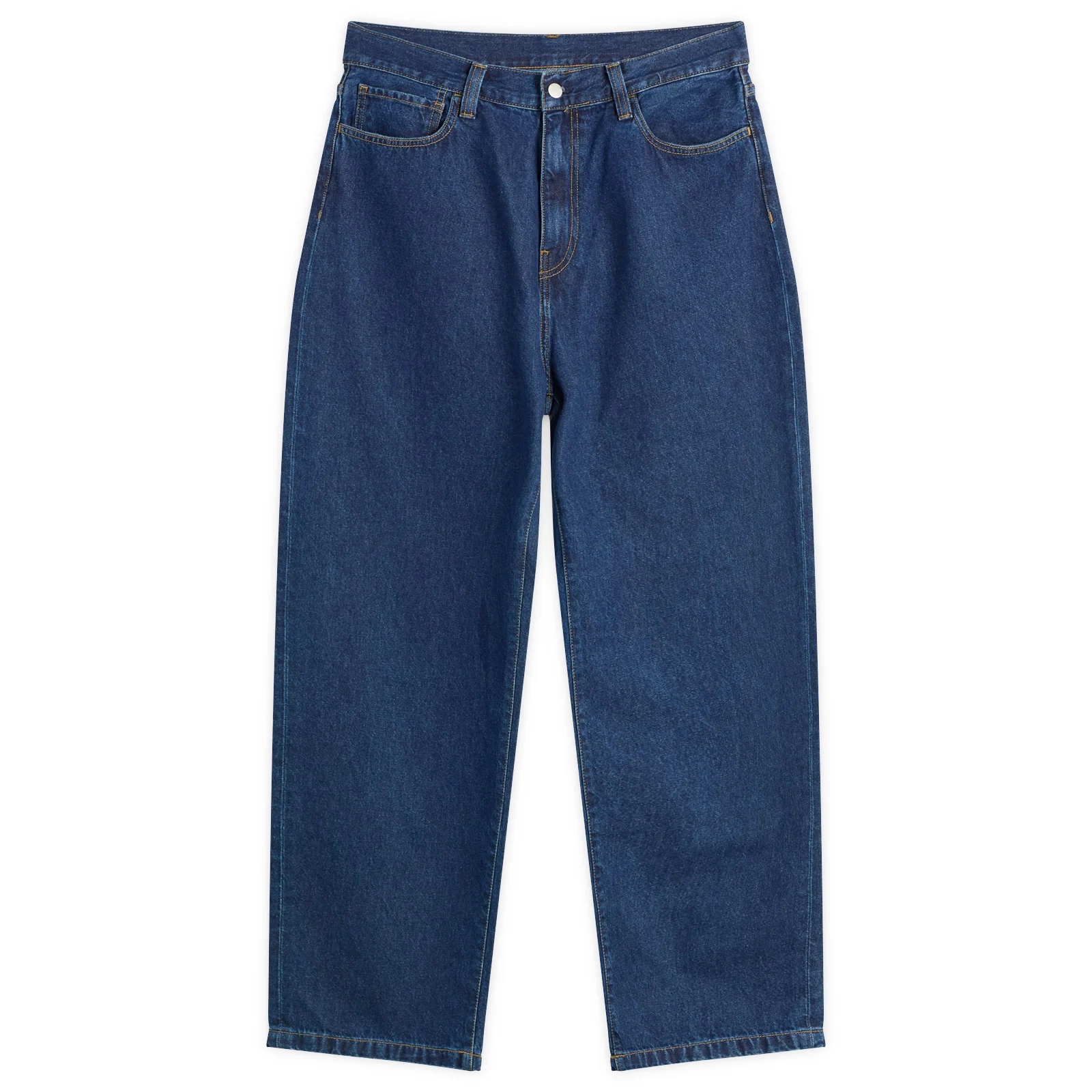 Carhartt WIP Landon Loose Tapered Jeans