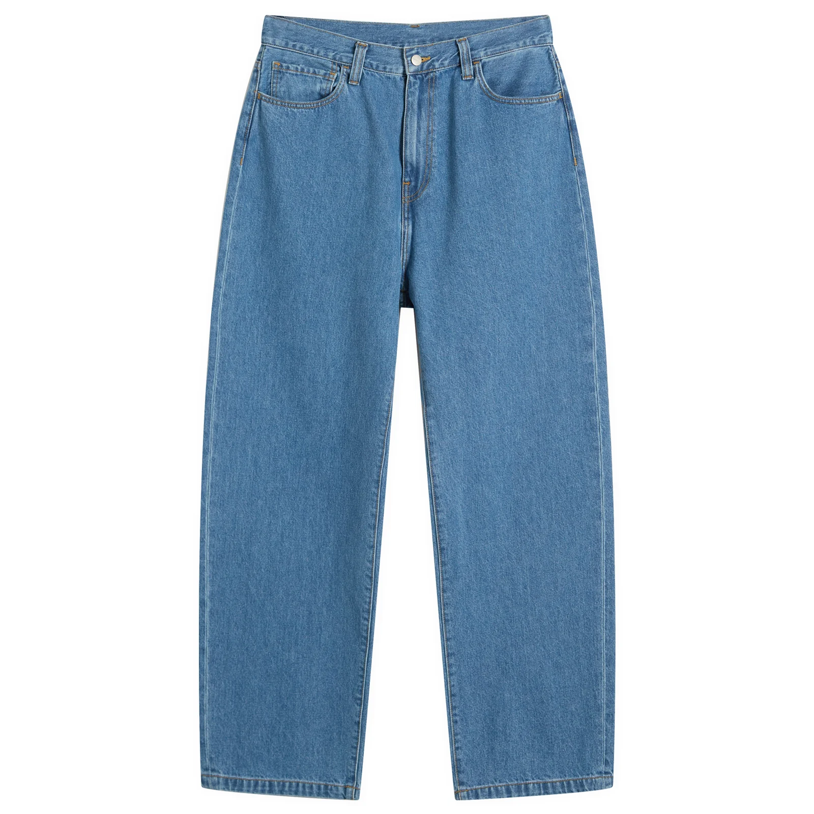 Carhartt WIP Landon Loose Tapered Jeans