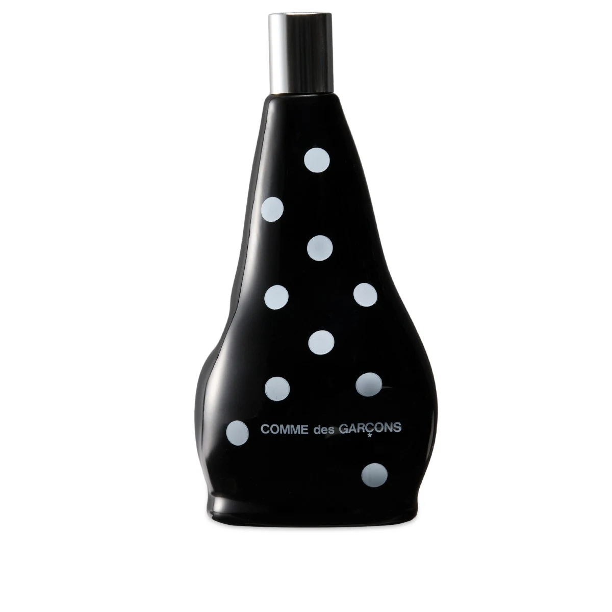 Comme des Garcons DOT Eau de Parfum
