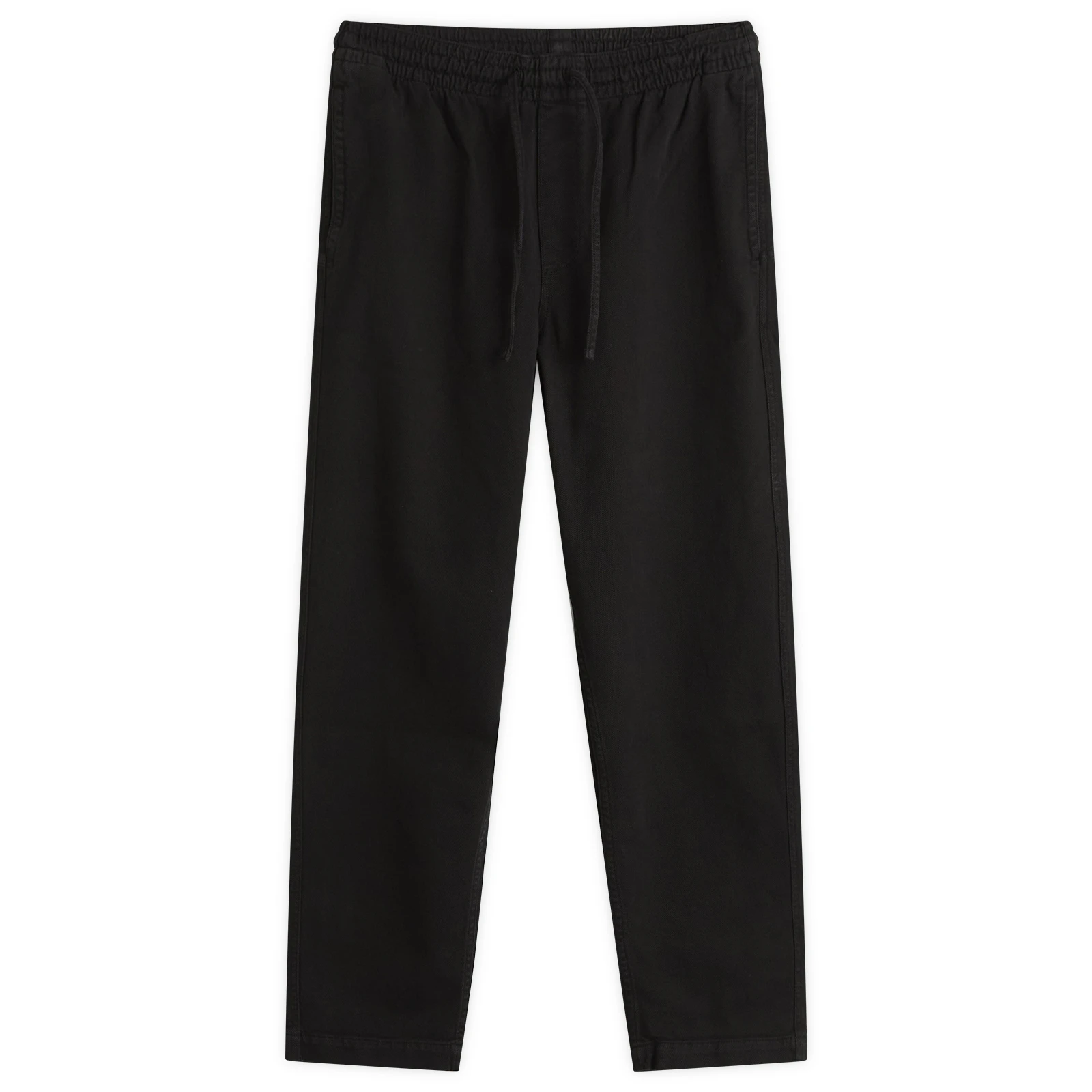 YMC Alva Skate Trouser