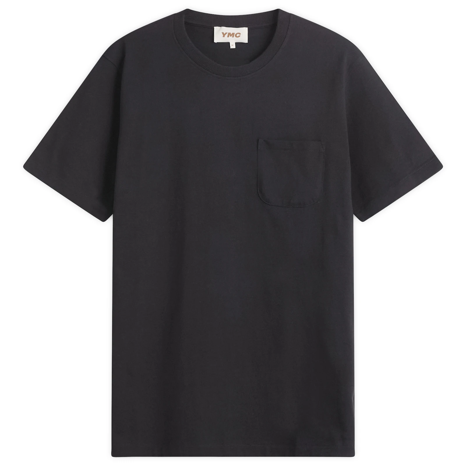 YMC Wild Ones T-Shirt