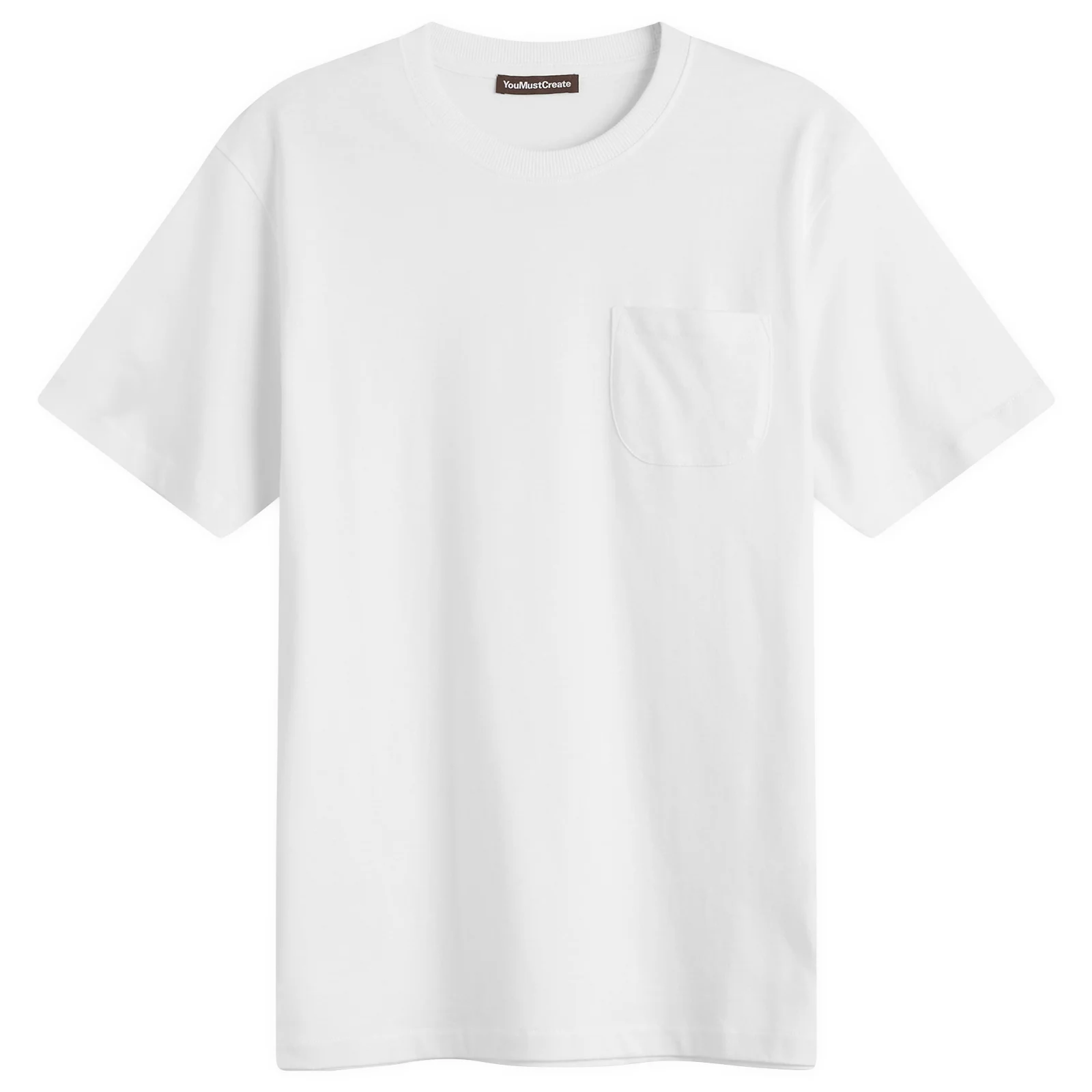YMC Wild Ones T-Shirt
