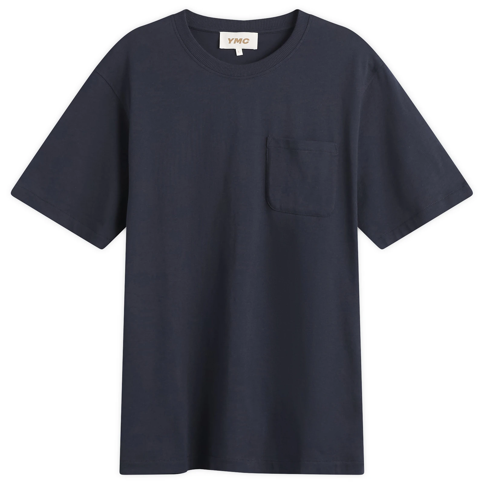 YMC Wild Ones T-Shirt