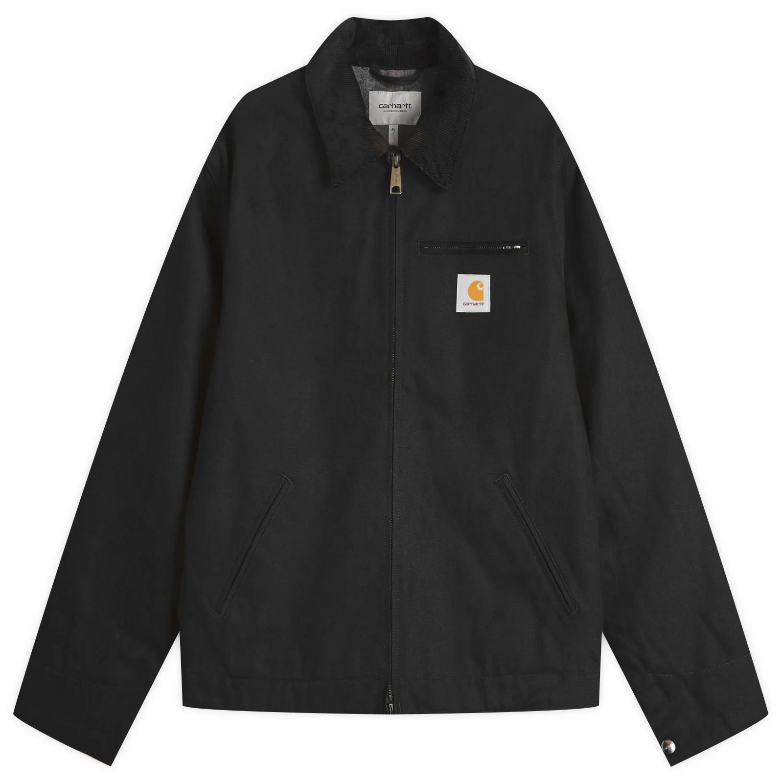 Carhartt WIP Detroit Jacket