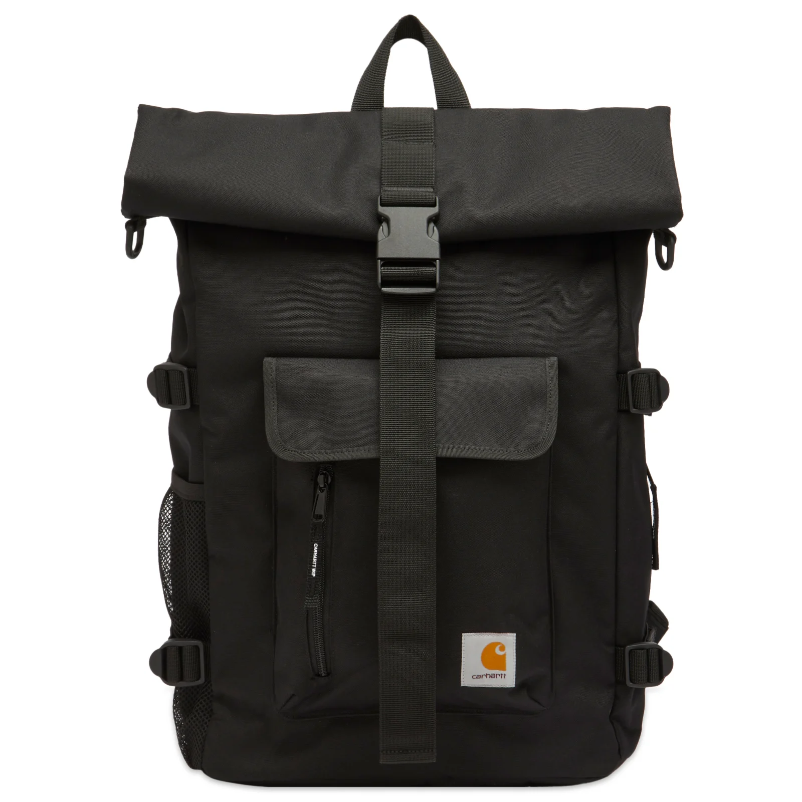 Carhartt WIP Philis Backpack