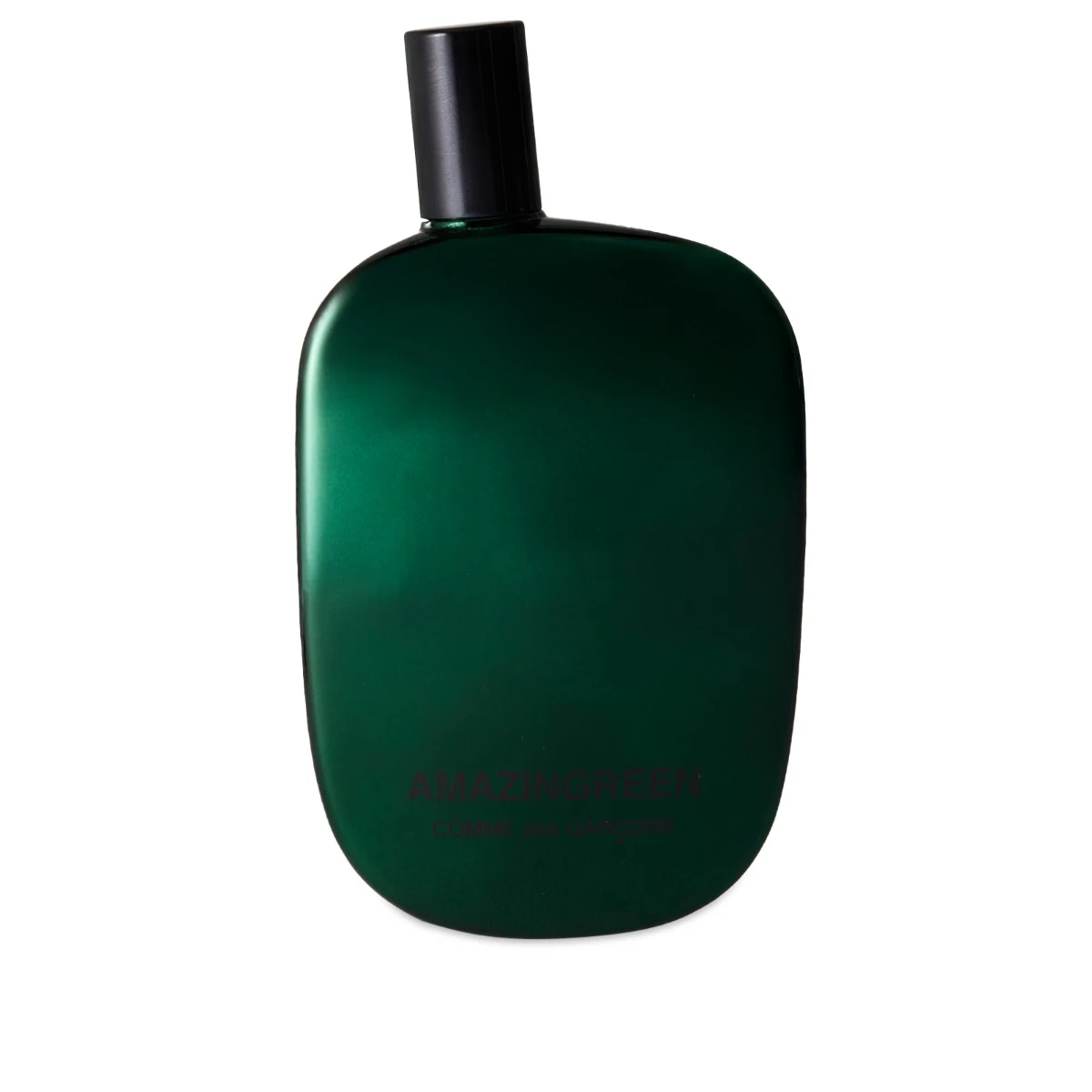 Comme des Garçons Amazingreen Eau de Parfum