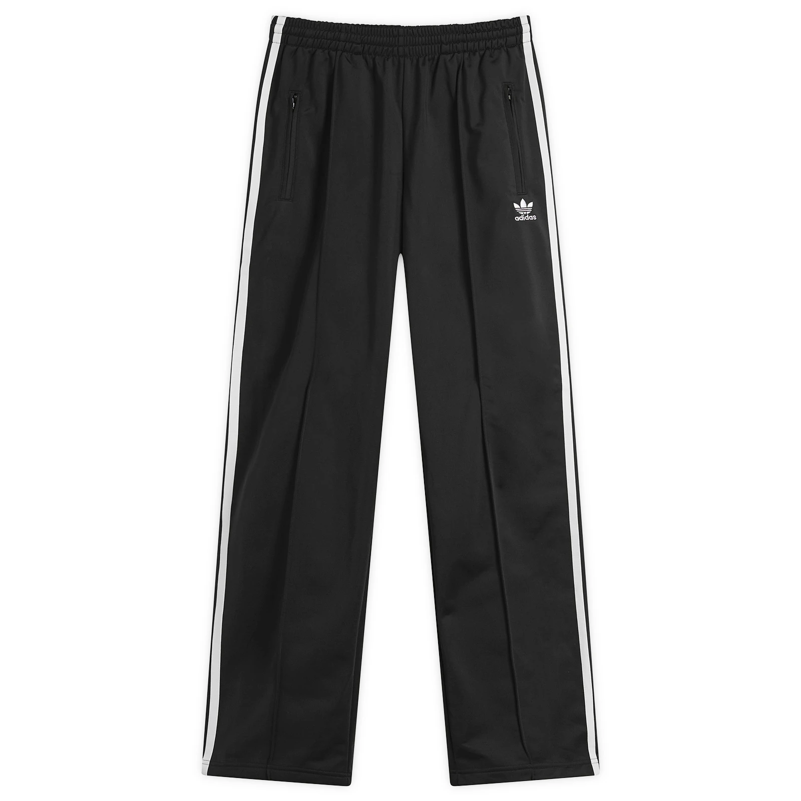 adidas Firebird Track Pant