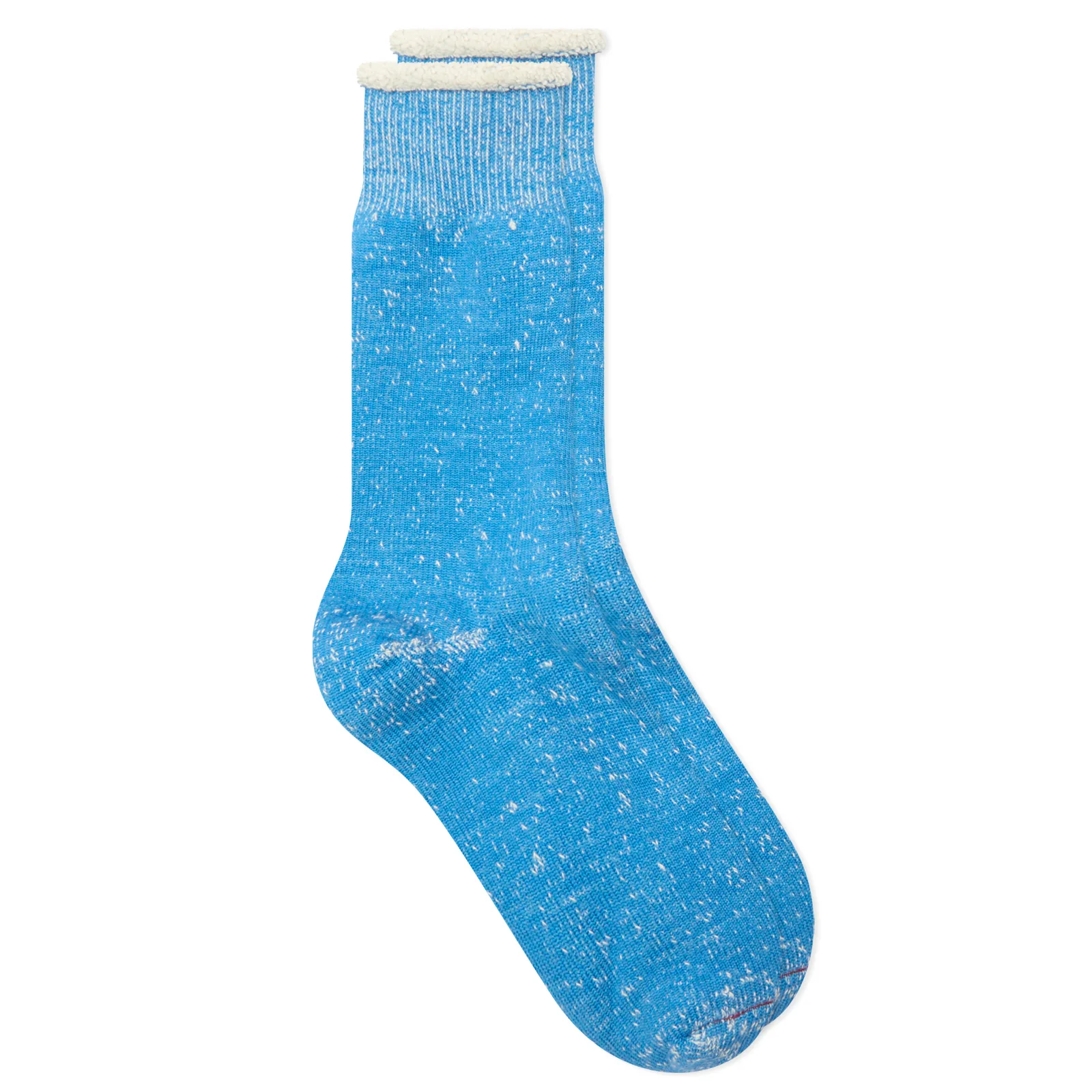 RoToTo Double Face Sock