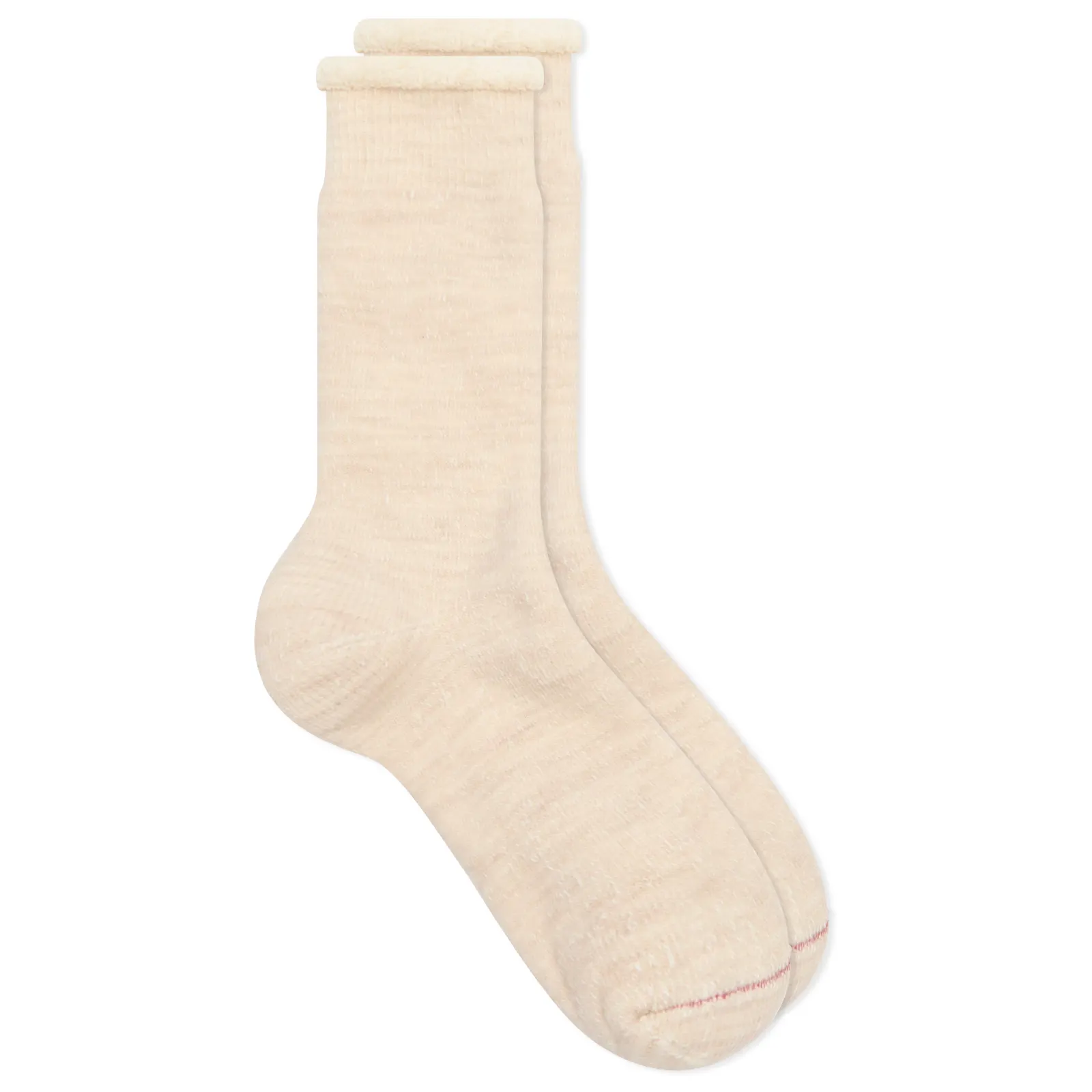 RoToTo Double Face Sock