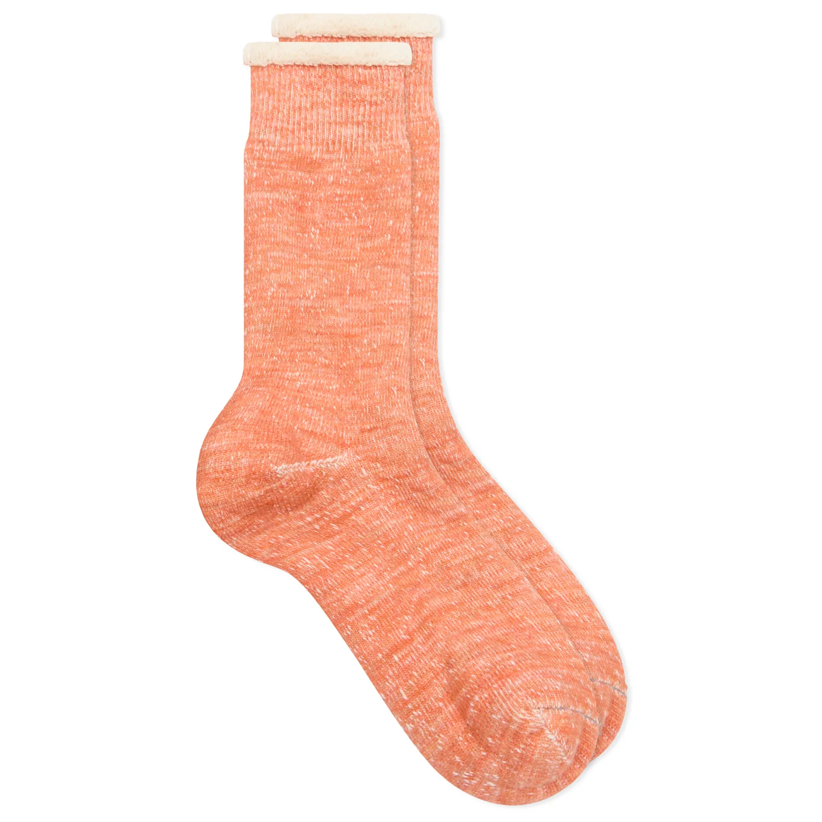 RoToTo Double Face Sock