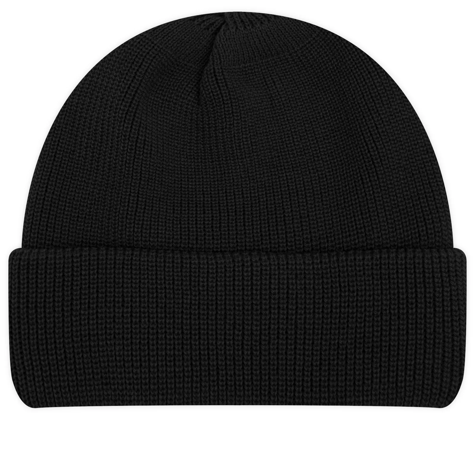 RoToTo Bulky Watch Cap Beanie