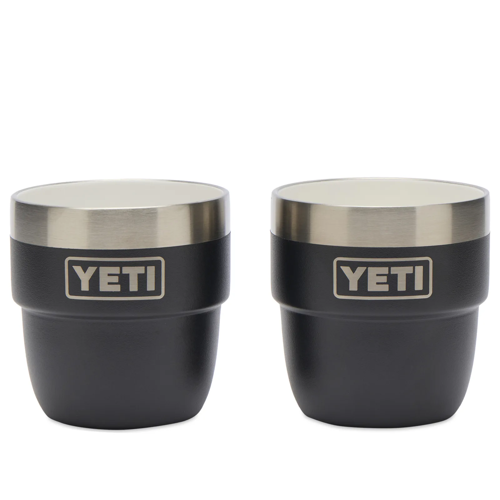 YETI  4oz Espresso Cup - 2 Pack