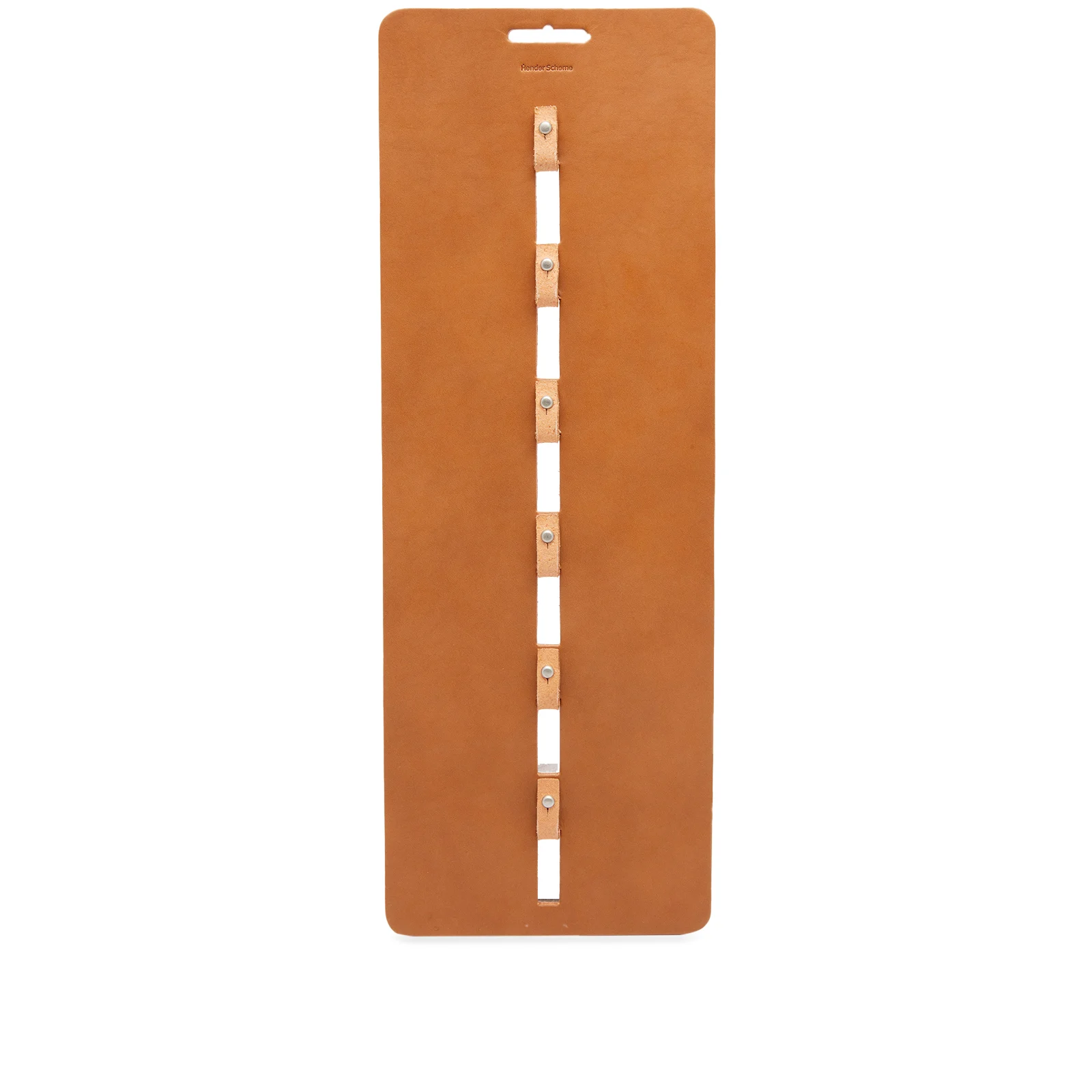 Hender Scheme Glasses Wall Holder - 6 Pairs