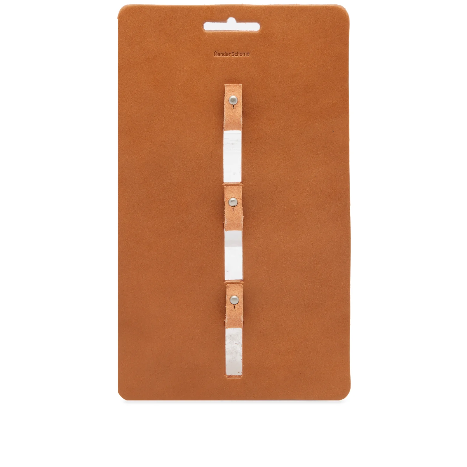 Hender Scheme Glasses Wall Holder - 3 Pairs