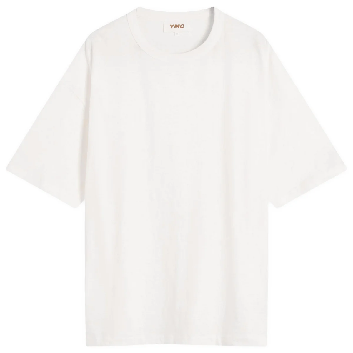 YMC Triple T-Shirt