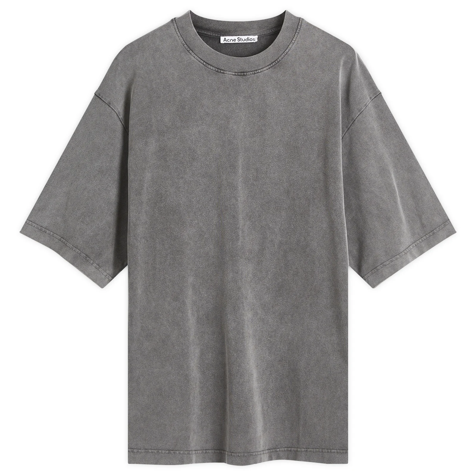 Acne Studios Extorr Vintage T-Shirt
