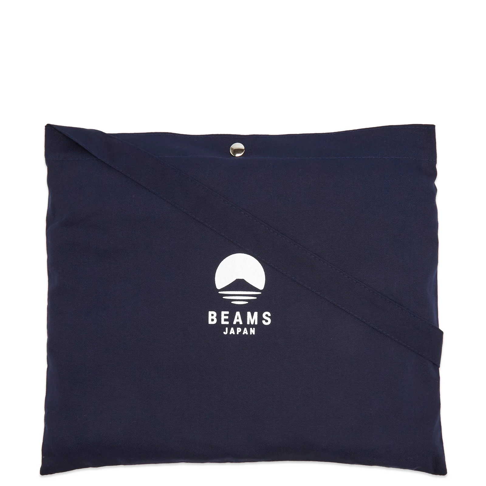 BEAMS JAPAN Shoulder Bag