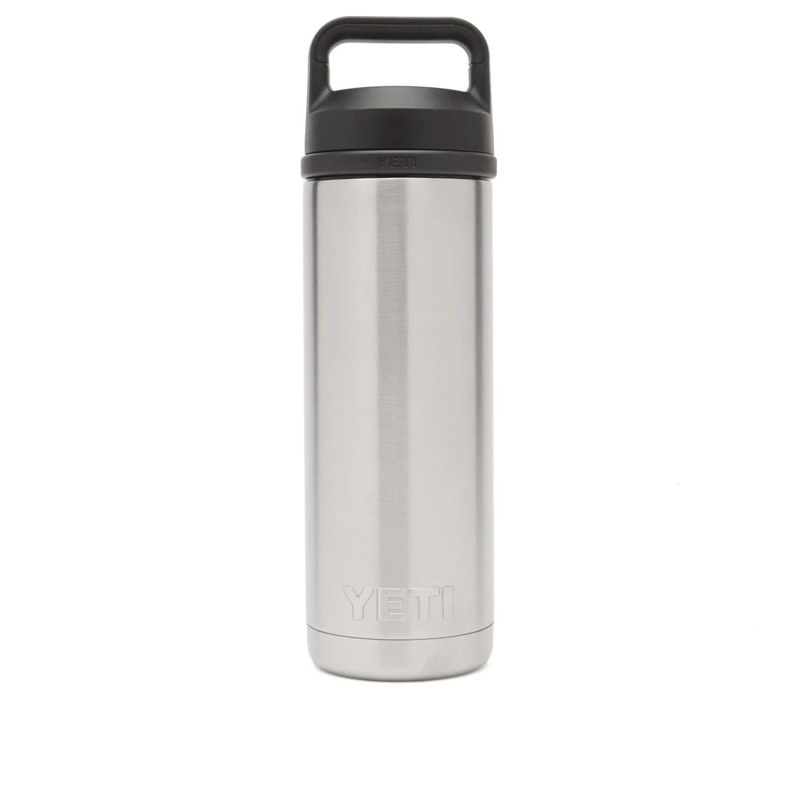 YETI 18oz Rambler Bottle
