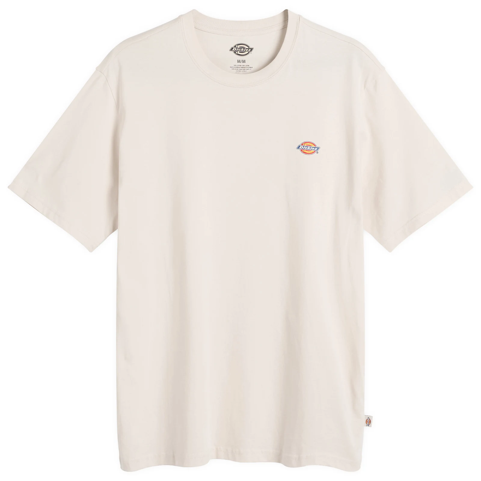 Dickies Mapleton T-Shirt