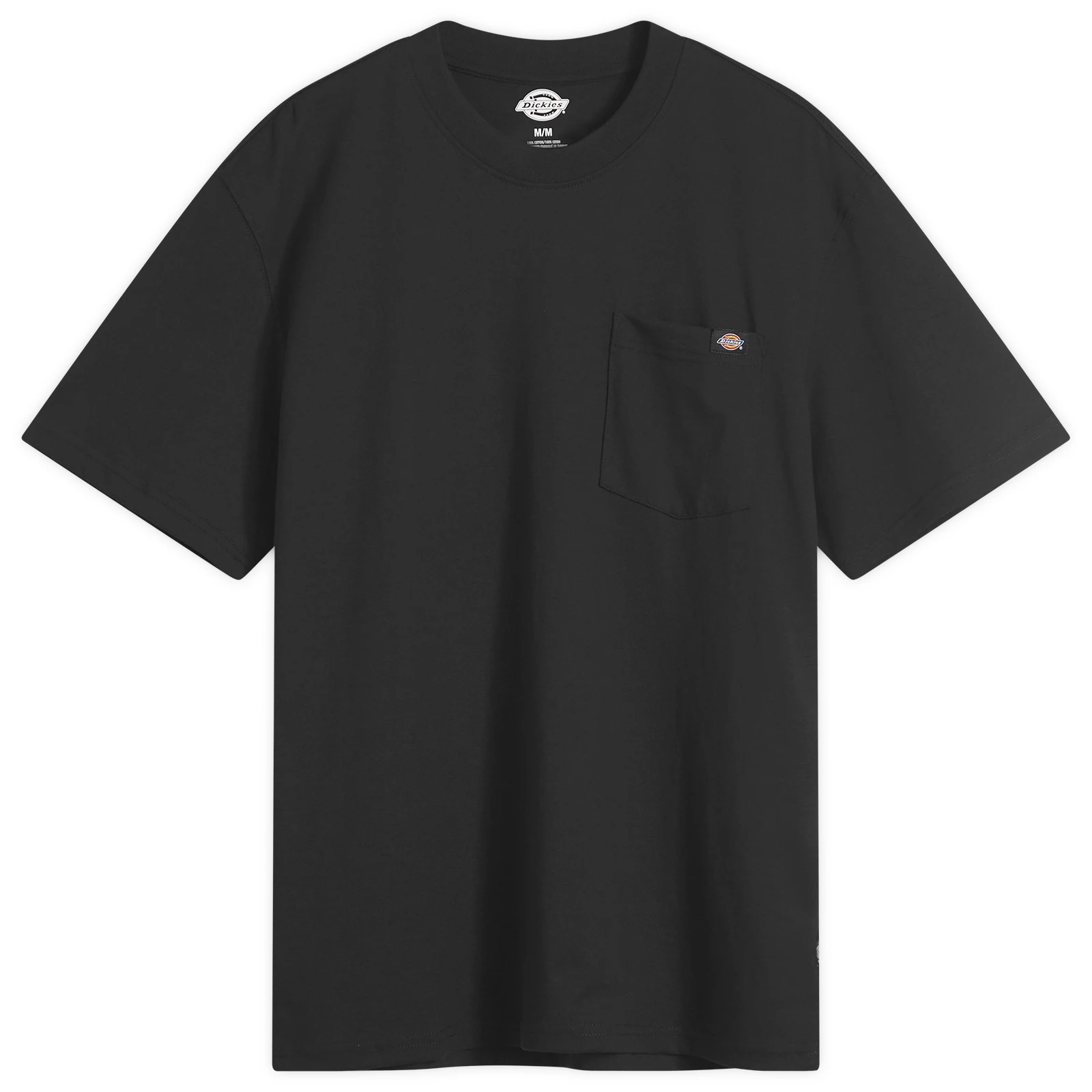 Dickies Luray Pocket T-Shirt