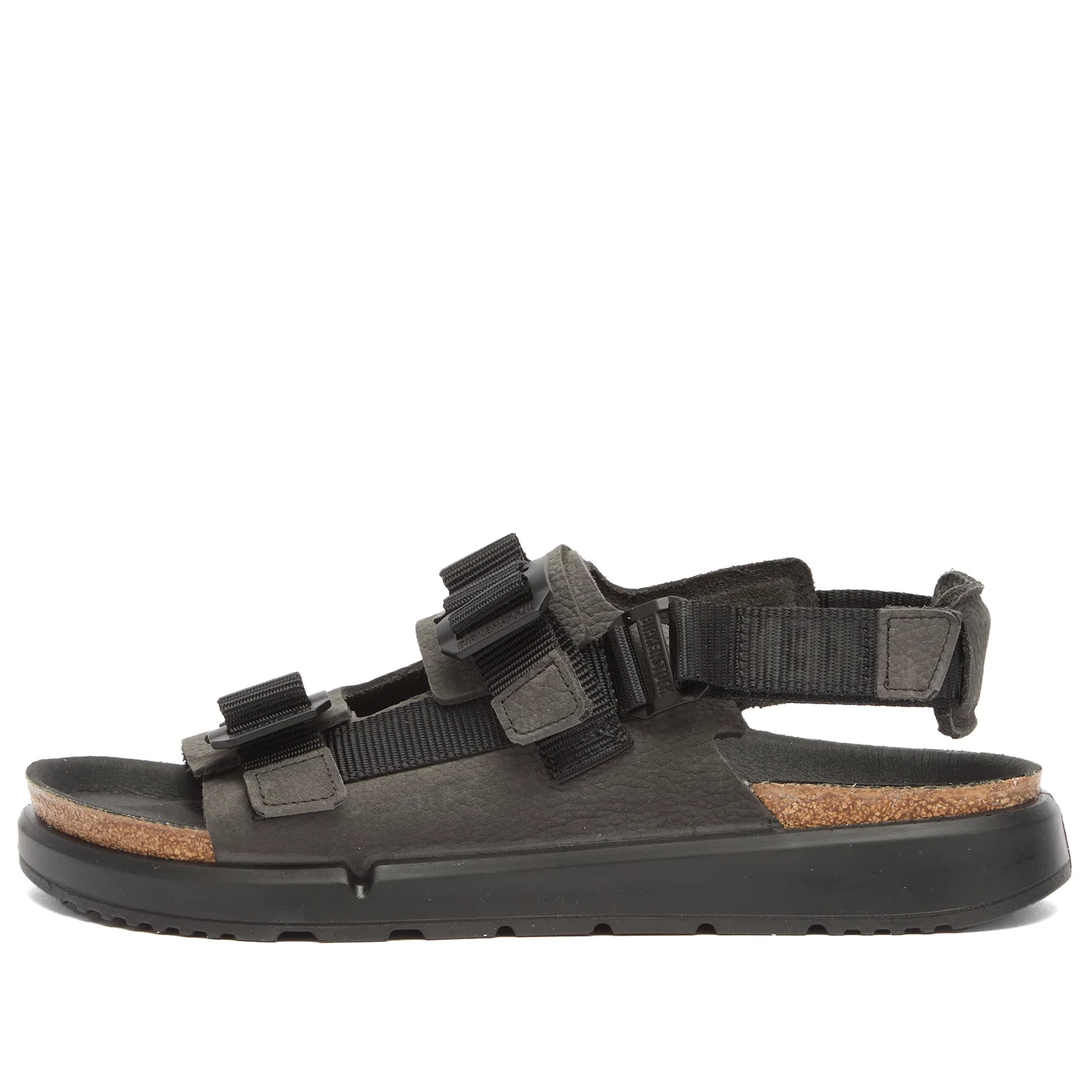 Birkenstock Shinjuku