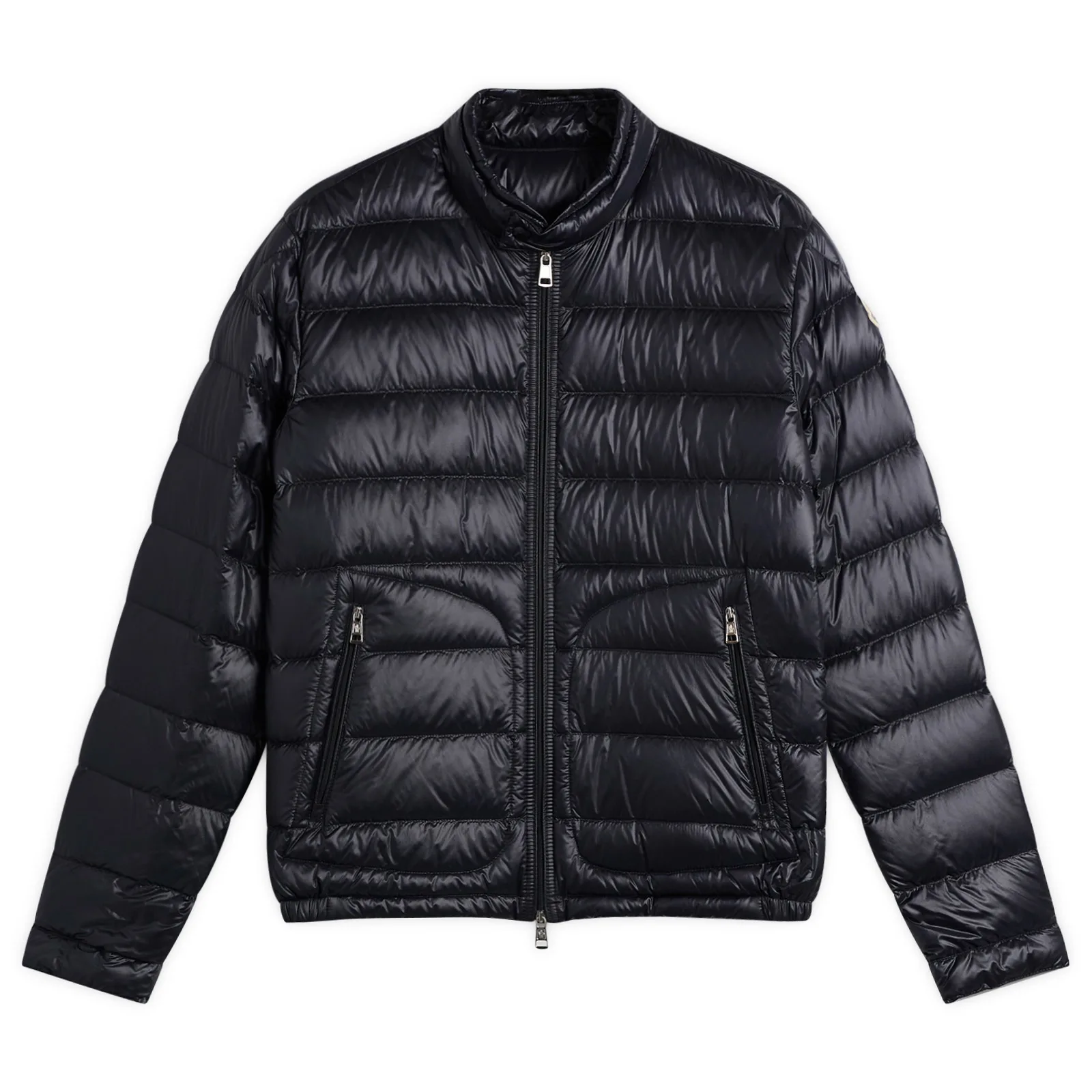 Moncler Acorus Down Jacket